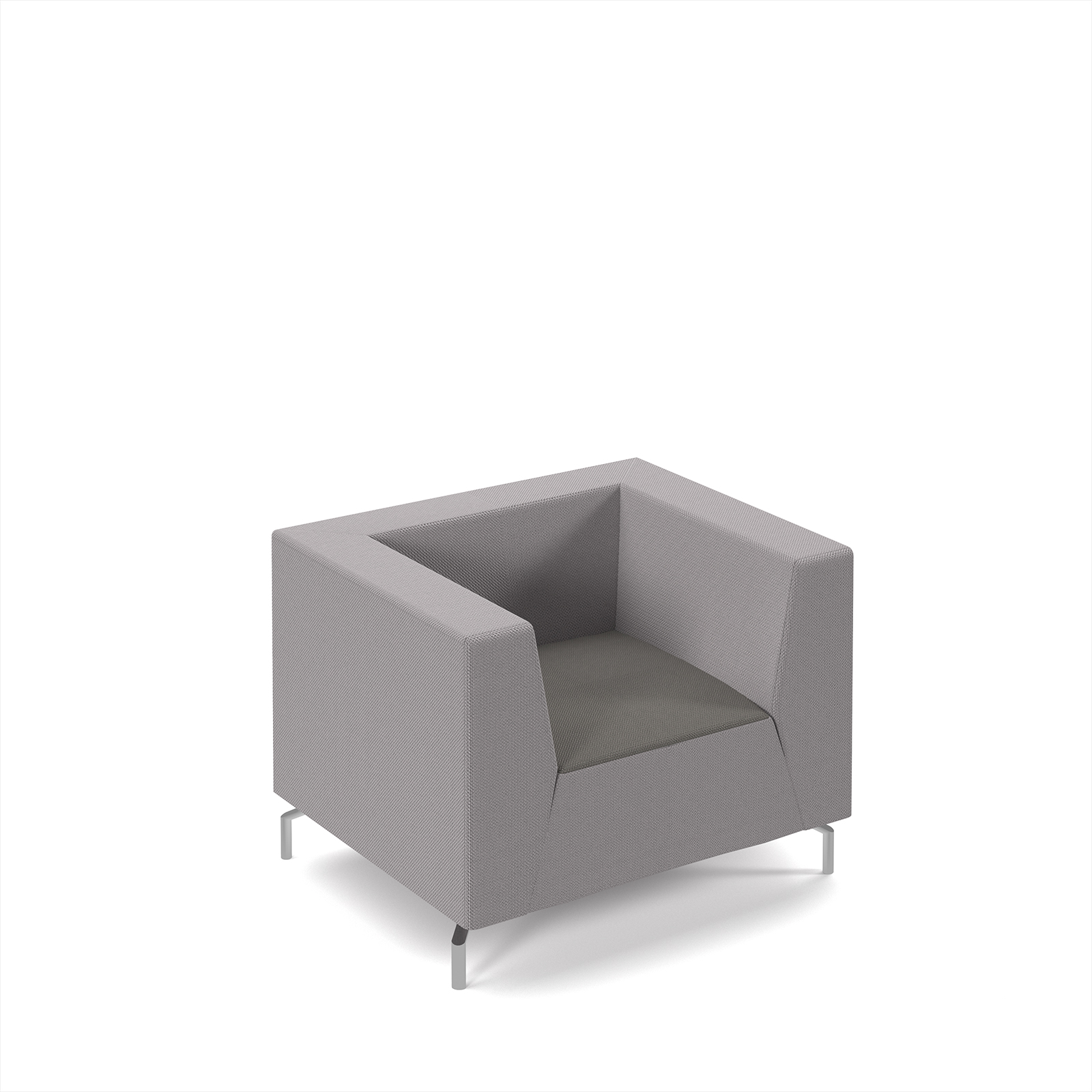 Product (14)