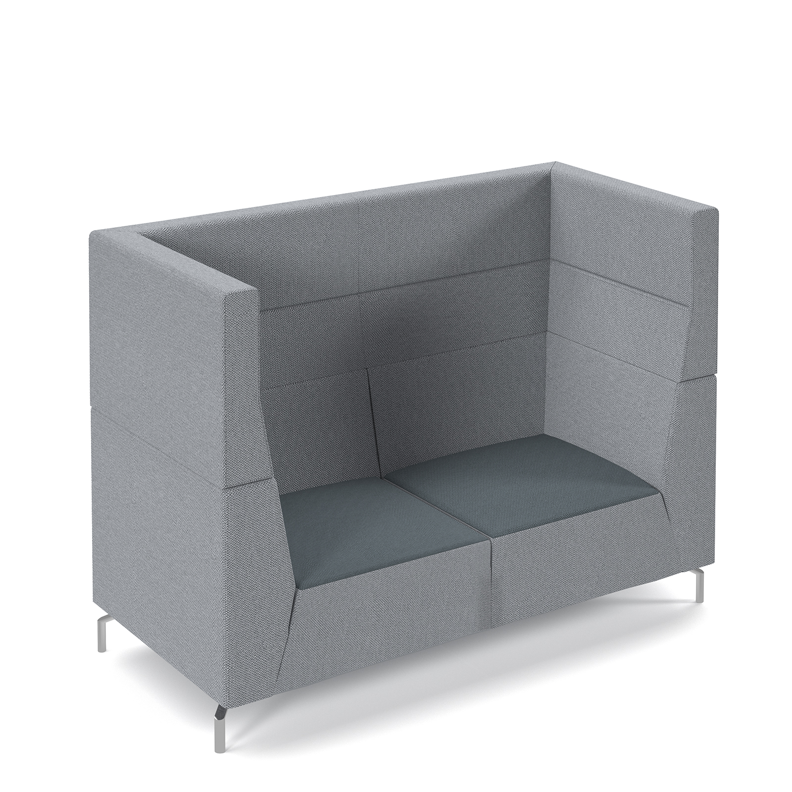 Product (2)