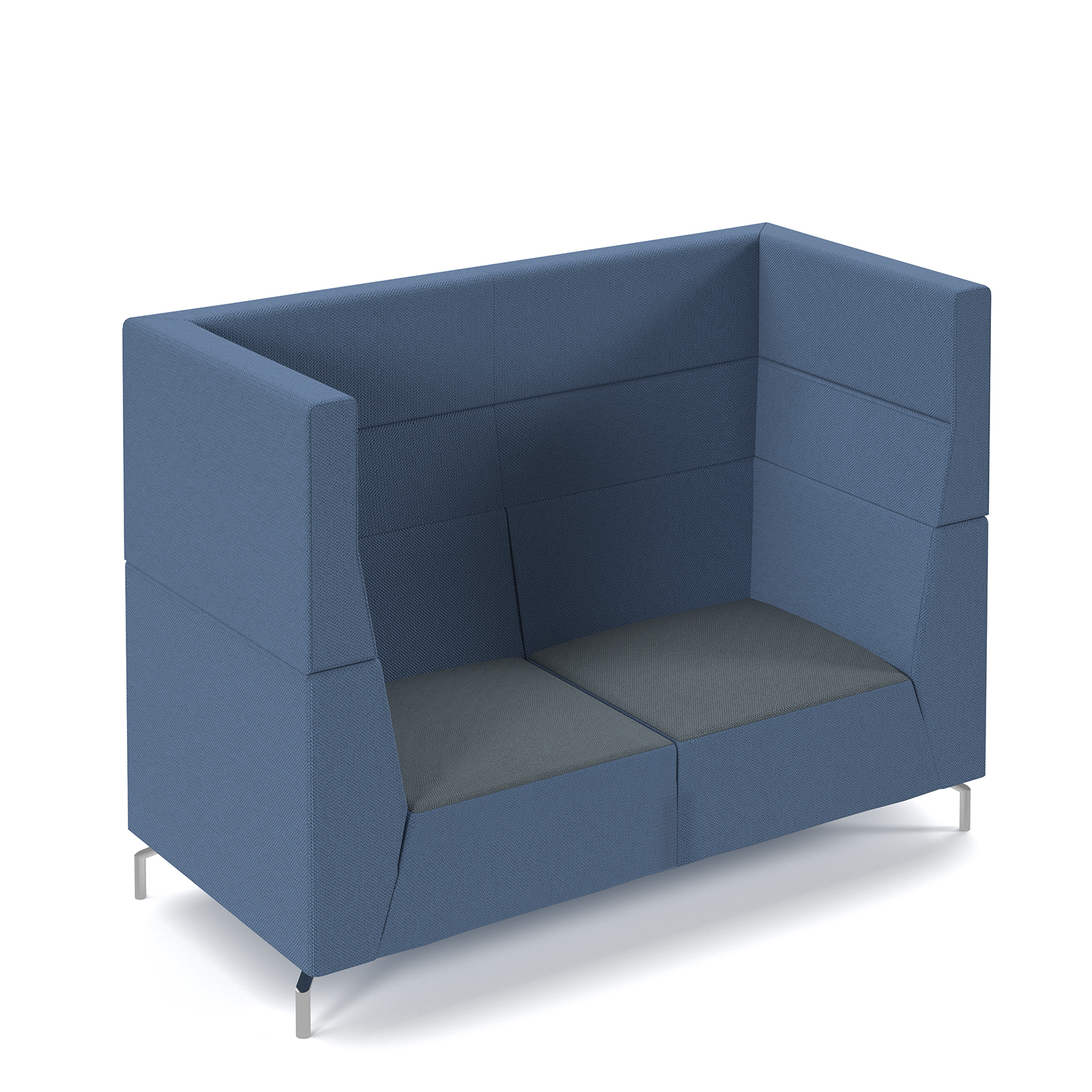 Product (3)