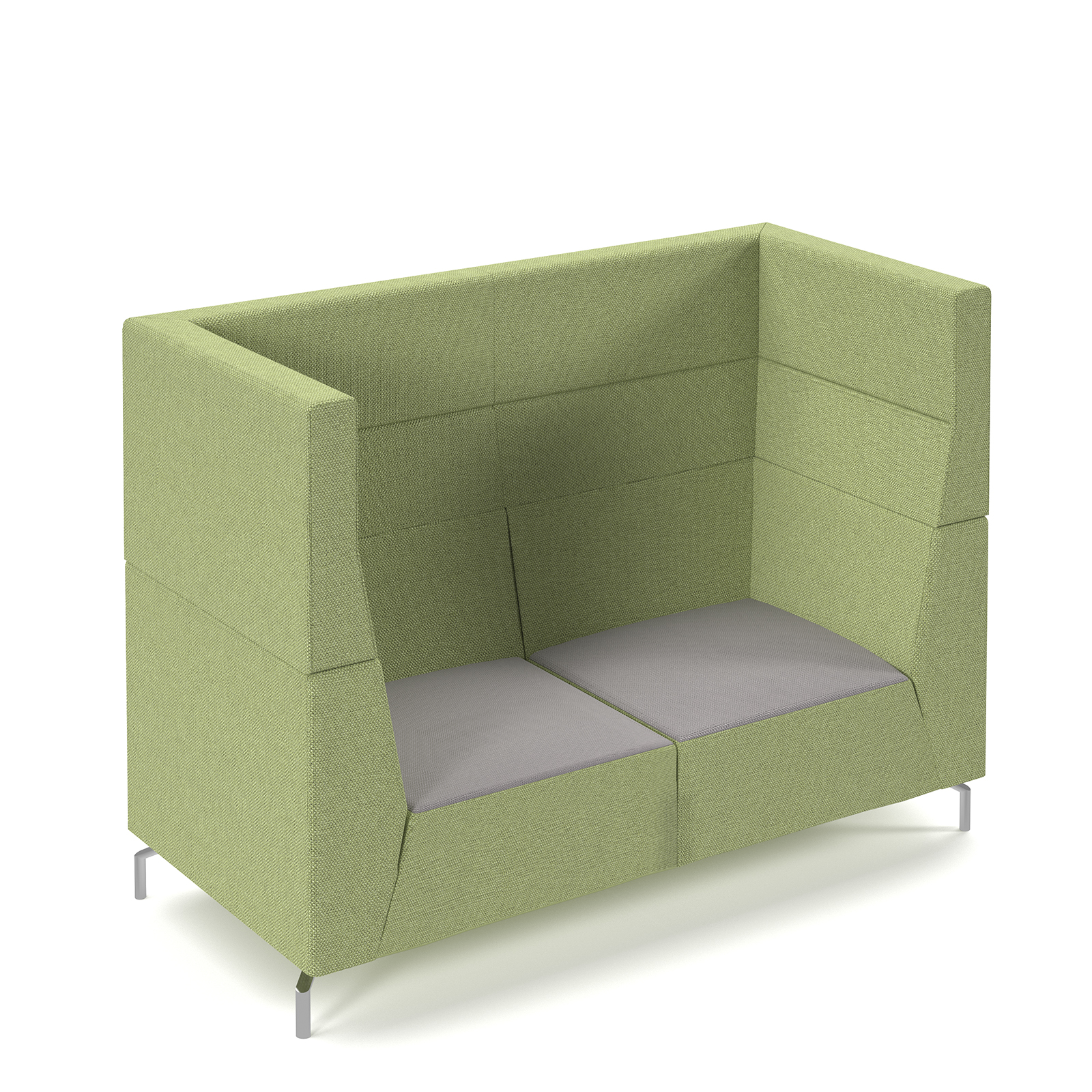 Product (4)
