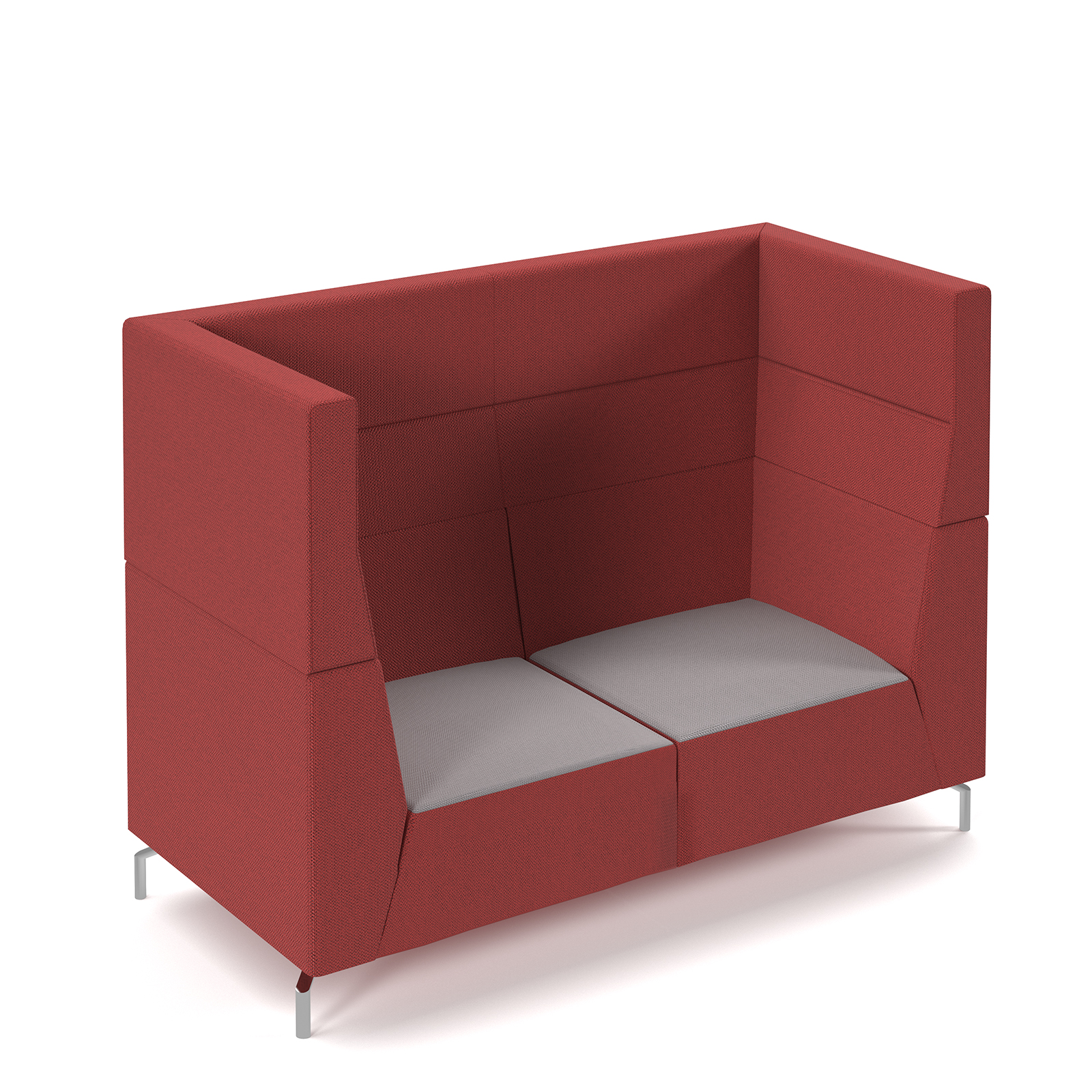 Product (5)
