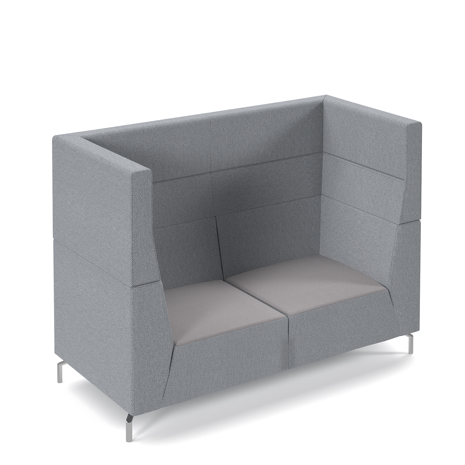 Product (6)