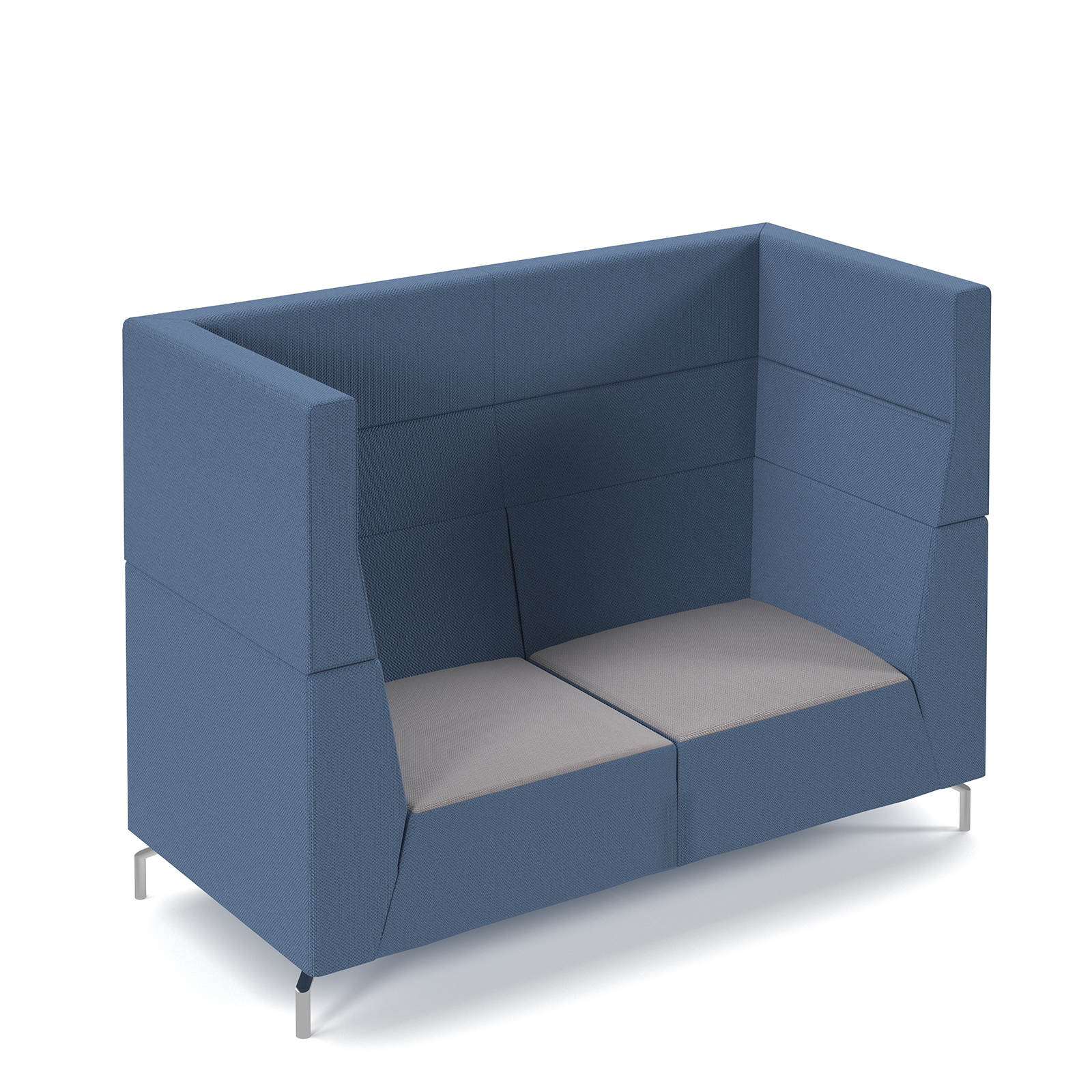 Product (7)