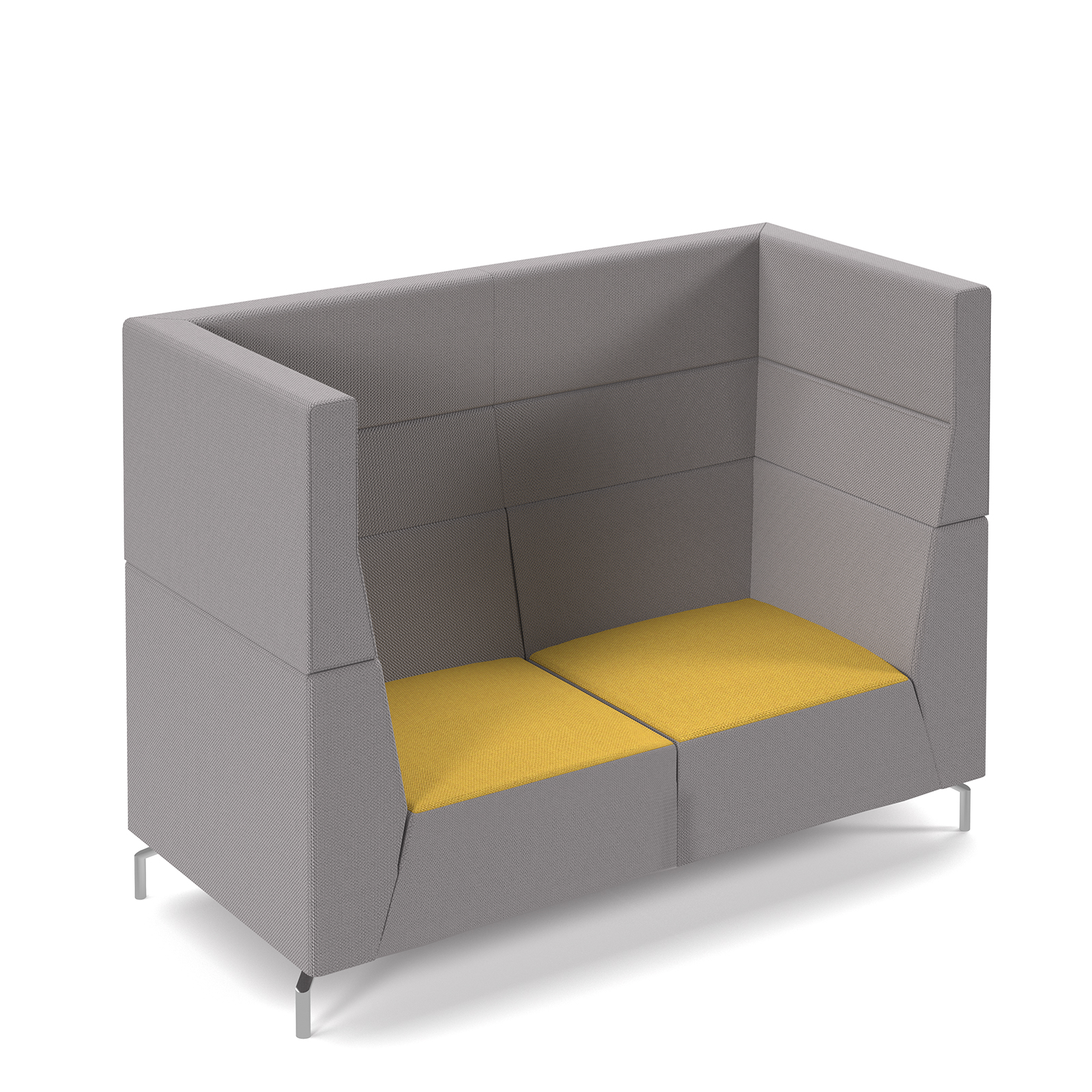 Product (9)