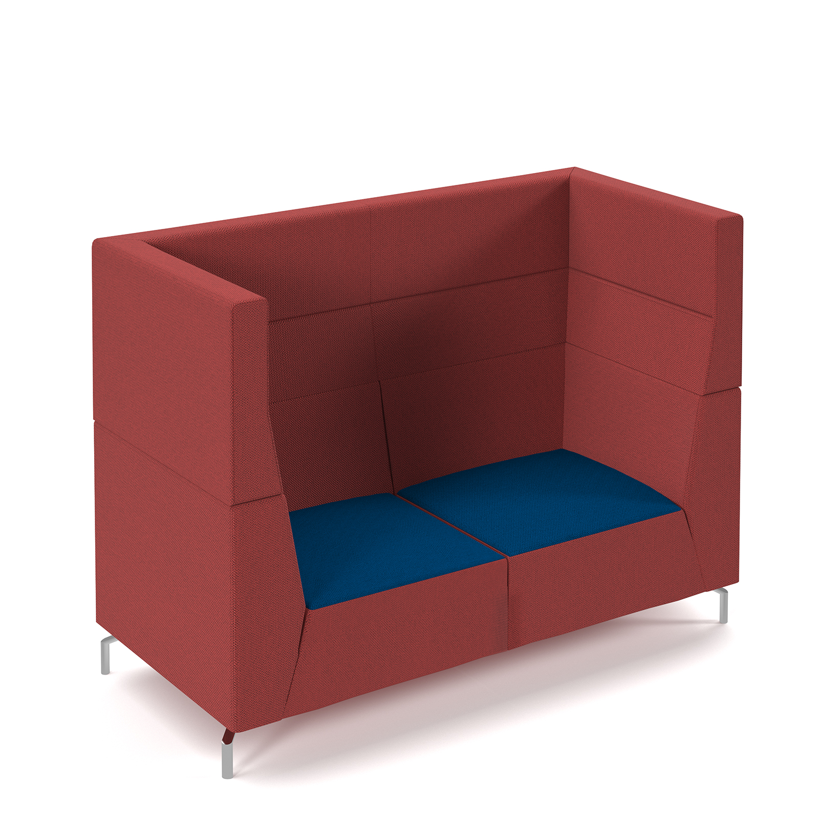 Product (10)