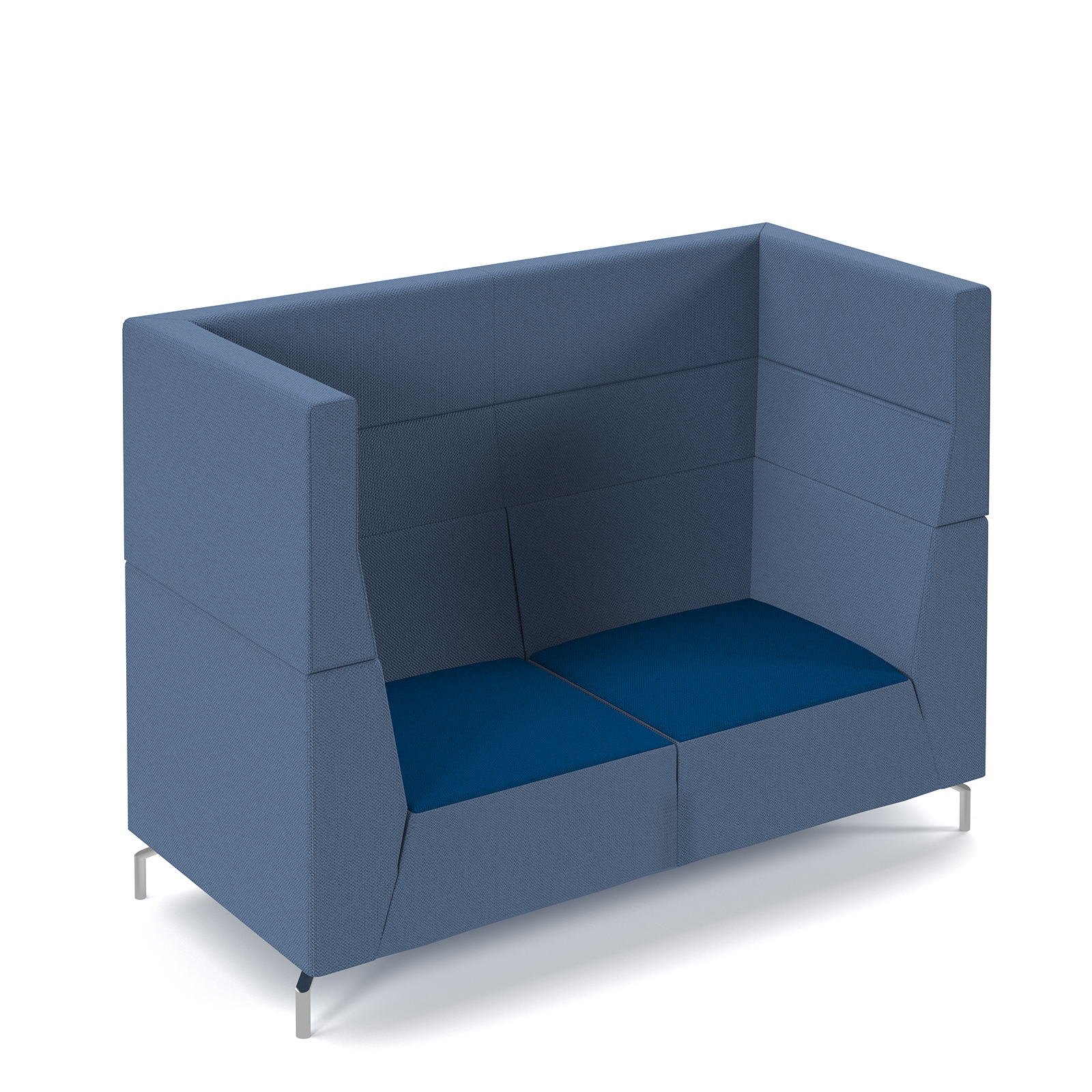 Product (11)