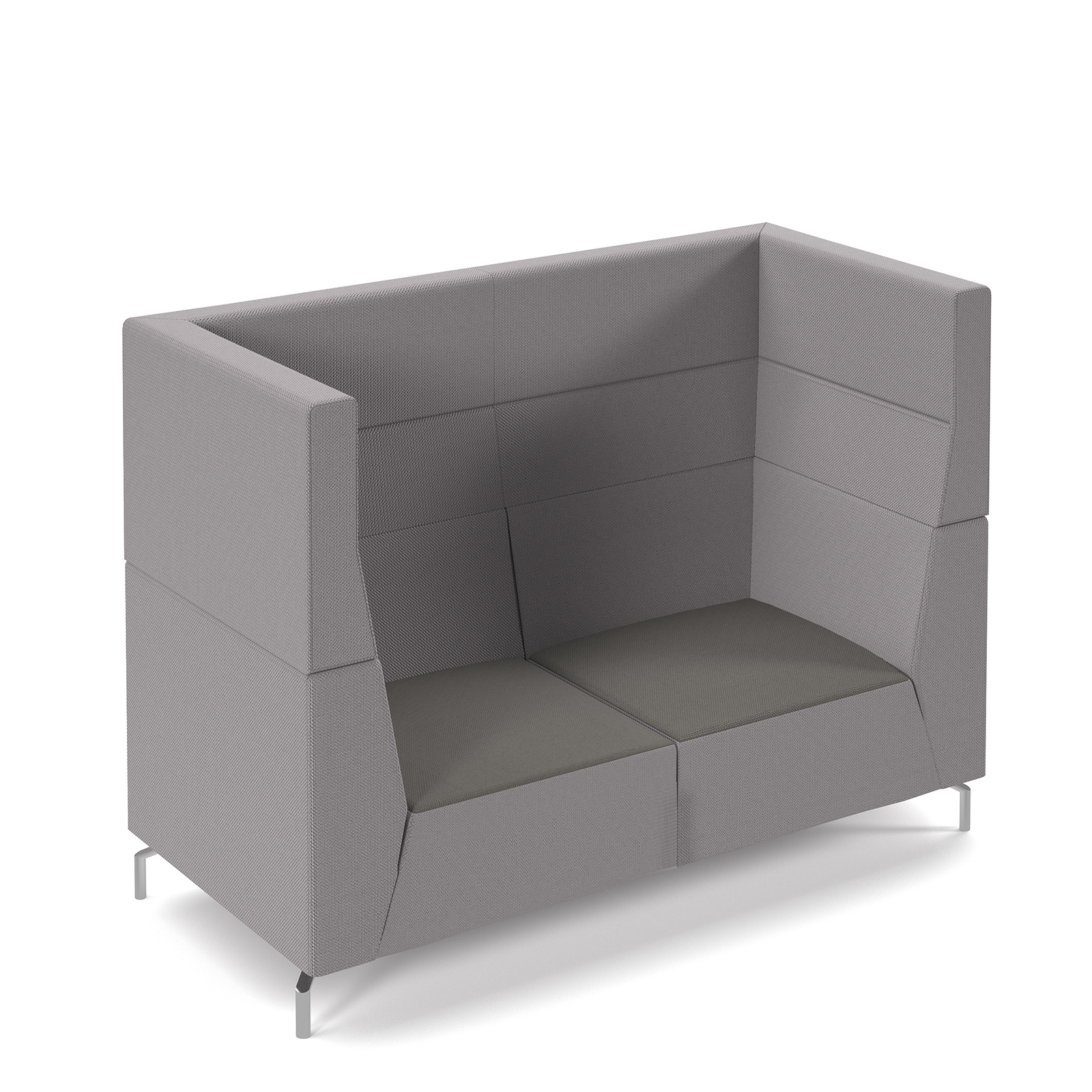 Product (12)