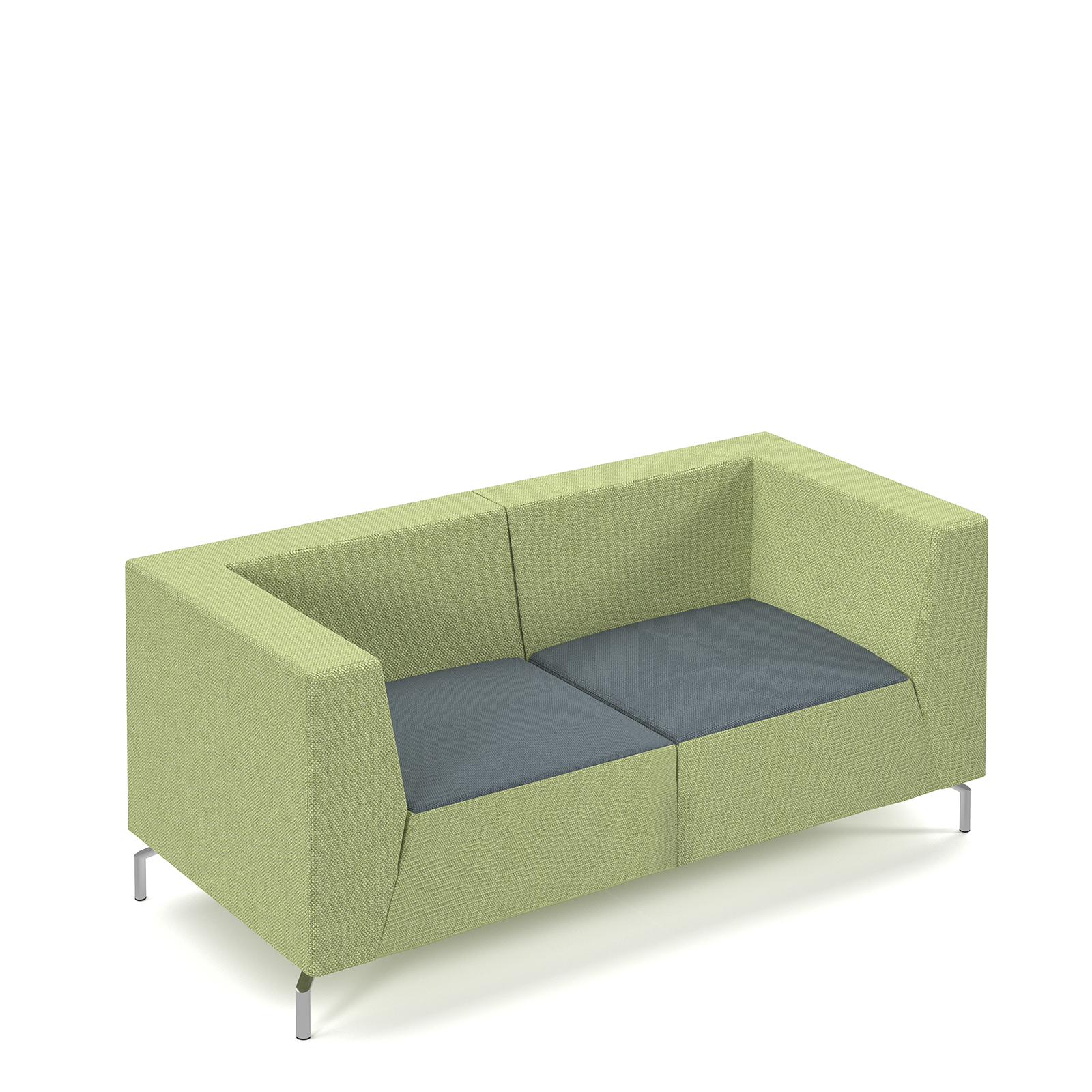 Product (2)