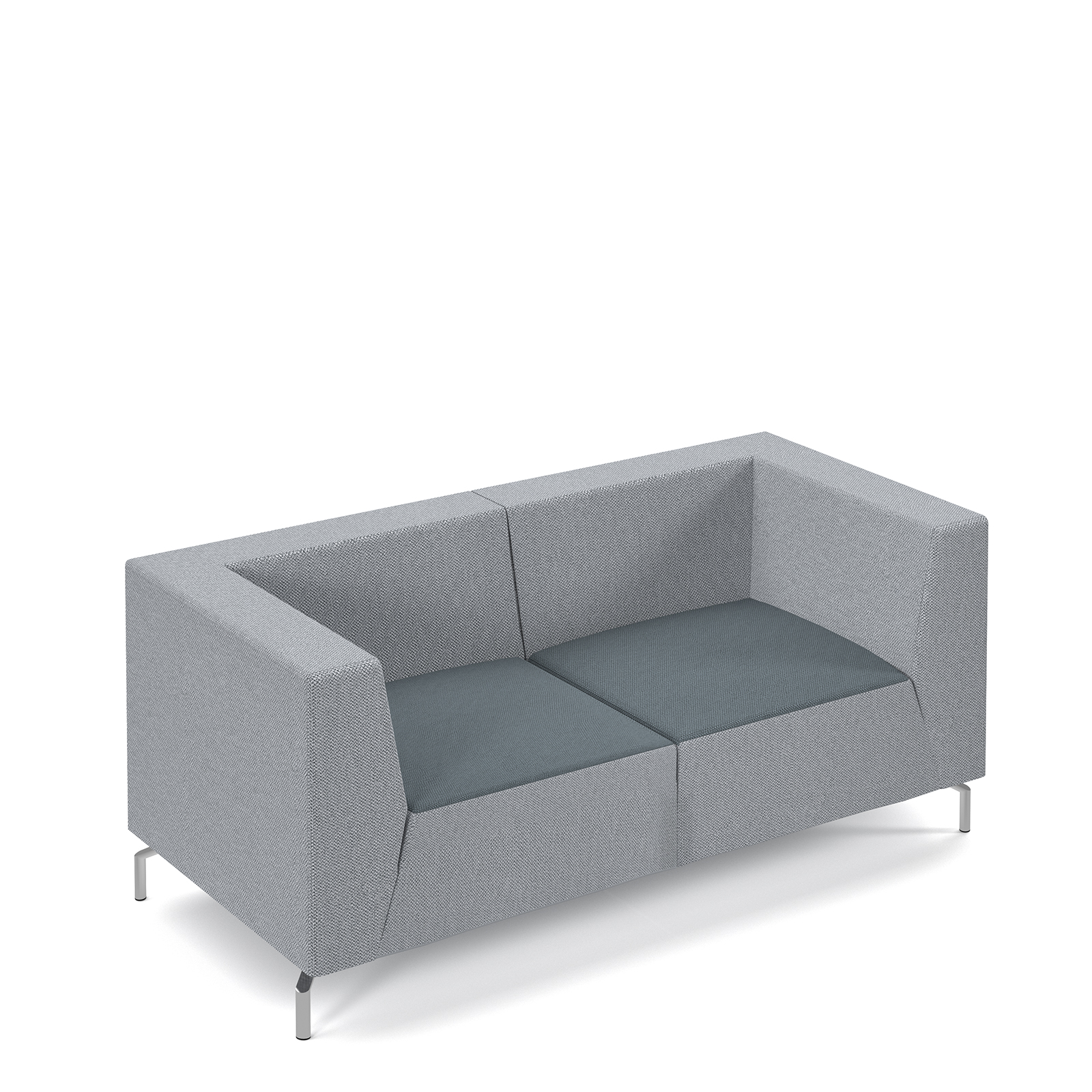 Product (3)