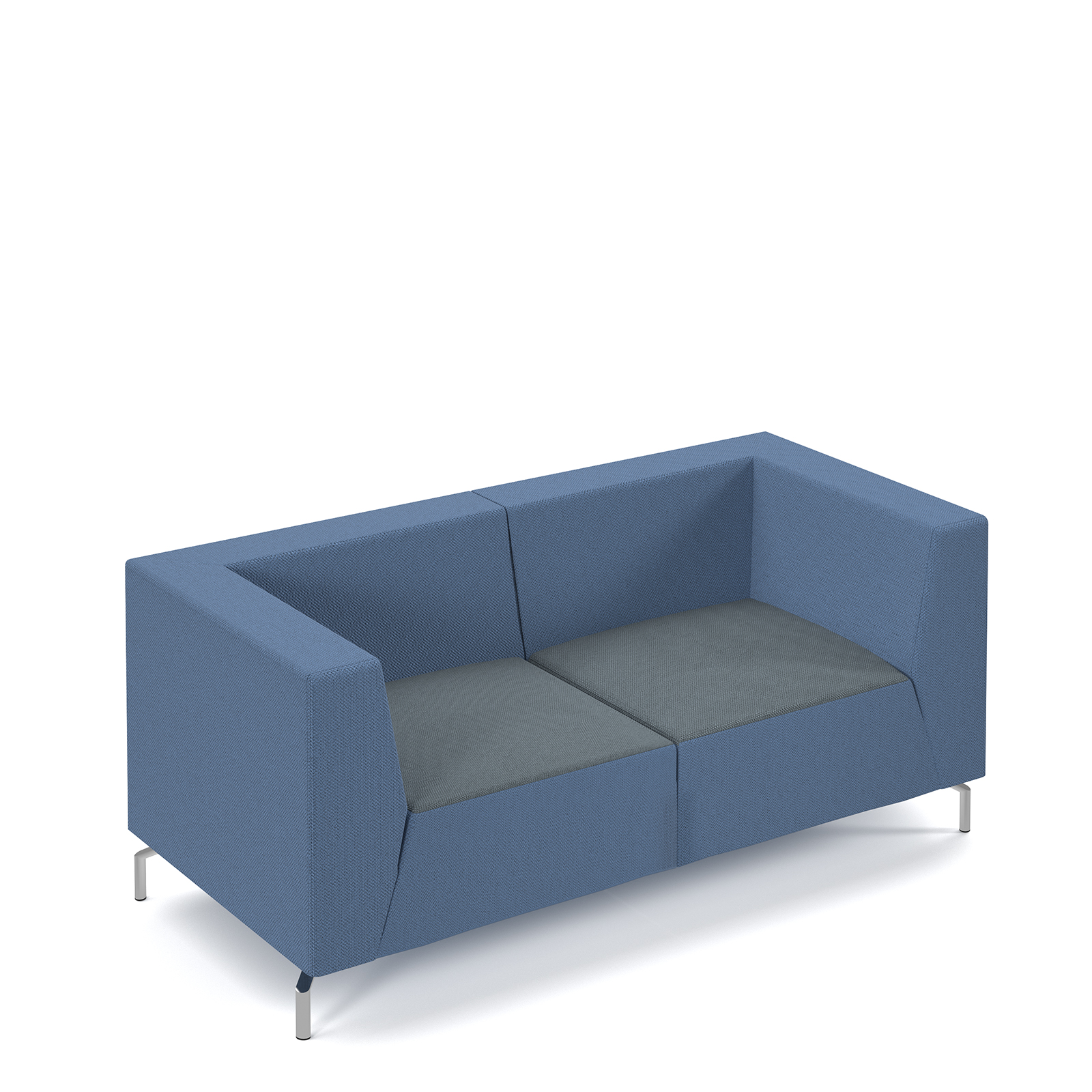 Product (4)