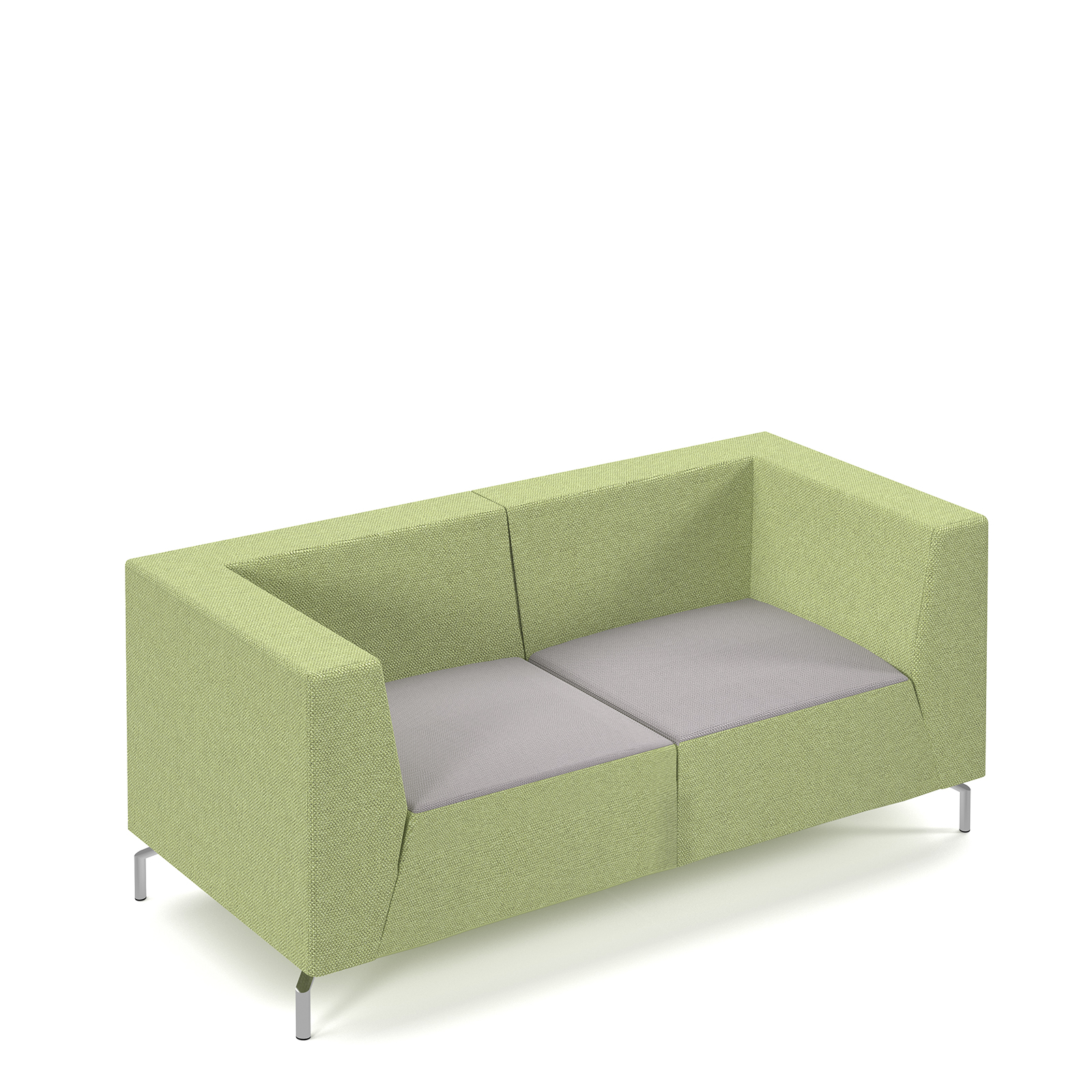 Product (5)