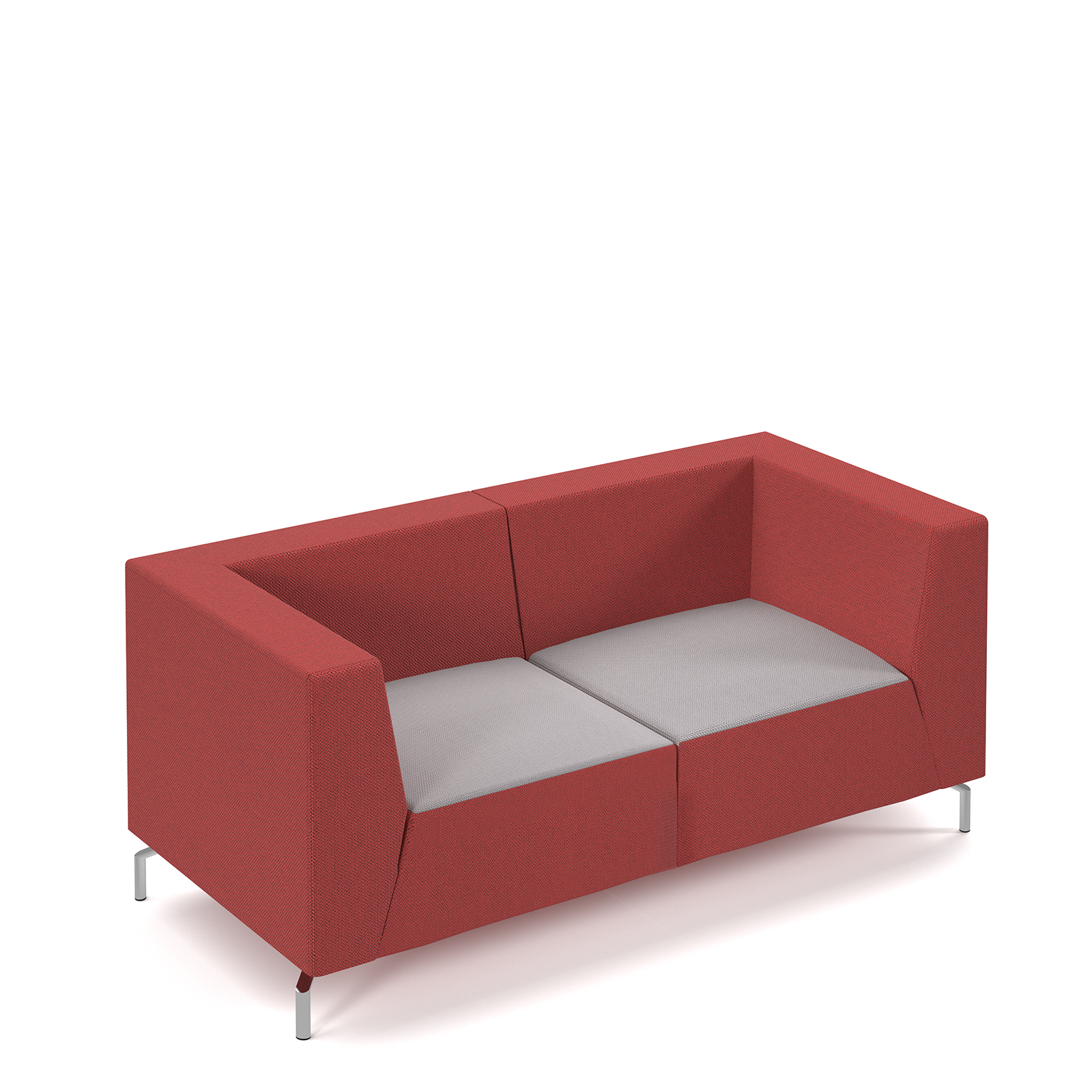 Product (6)