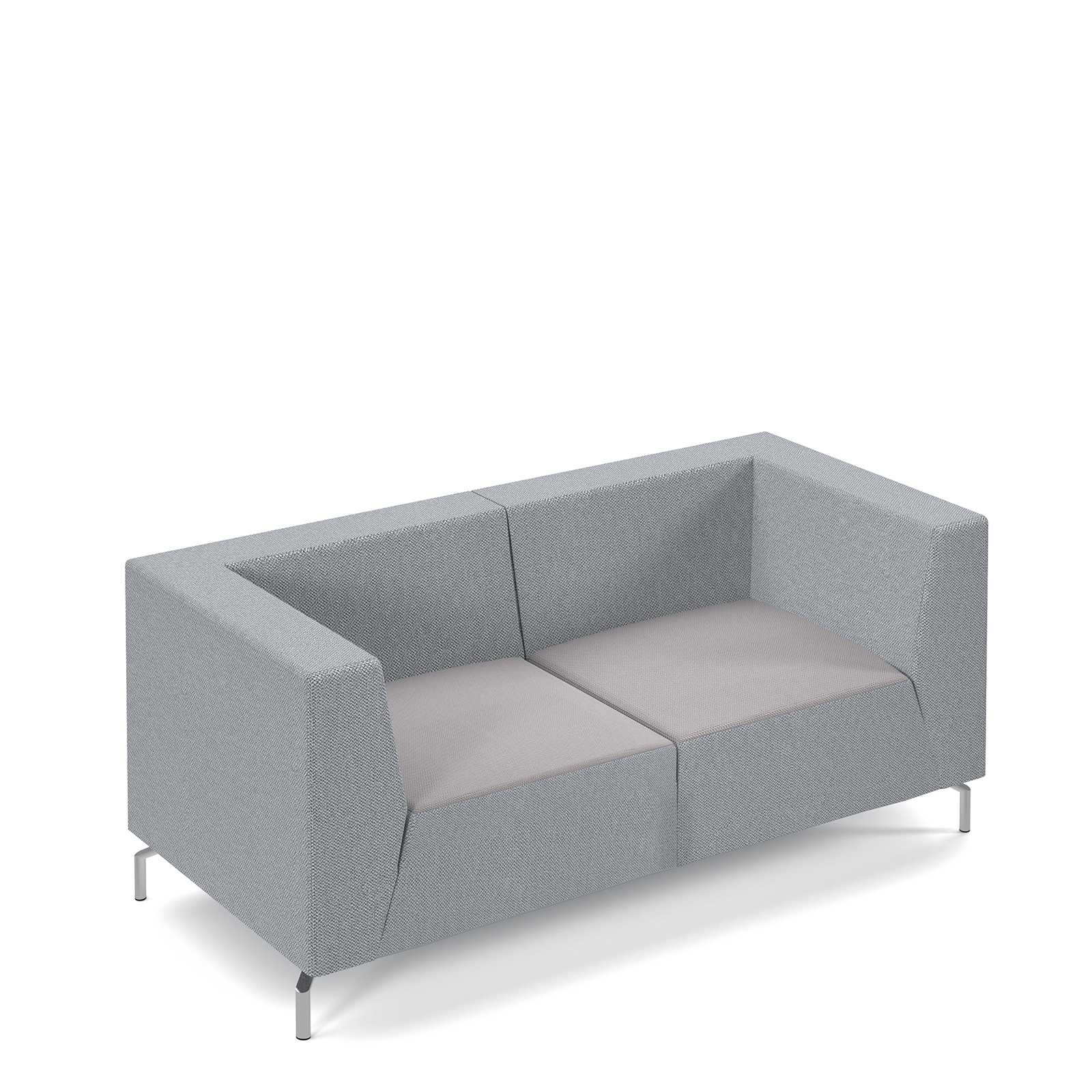 Product (7)