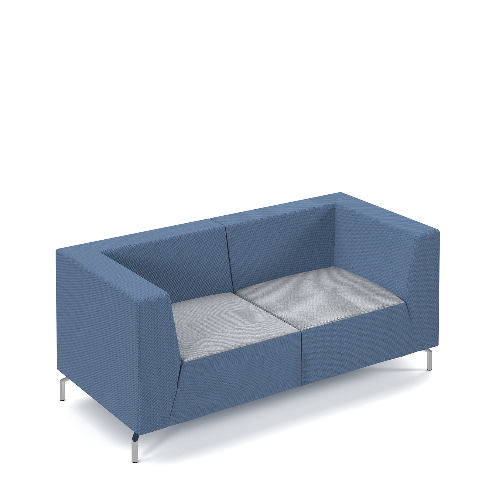Product (9)