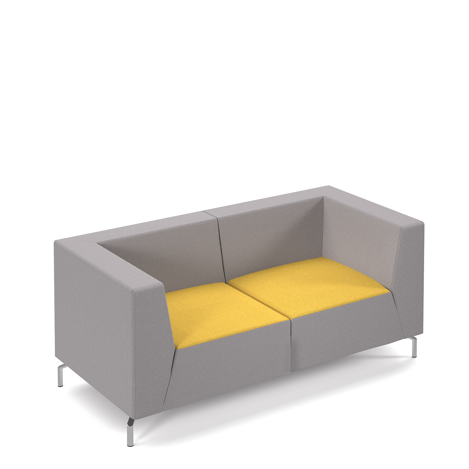 Product (10)