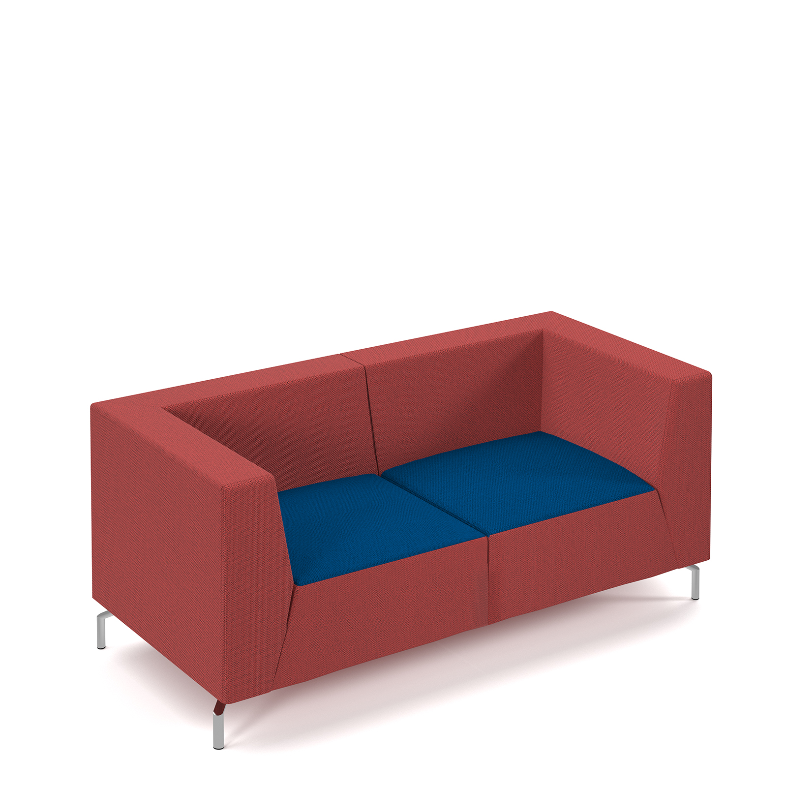 Product (11)