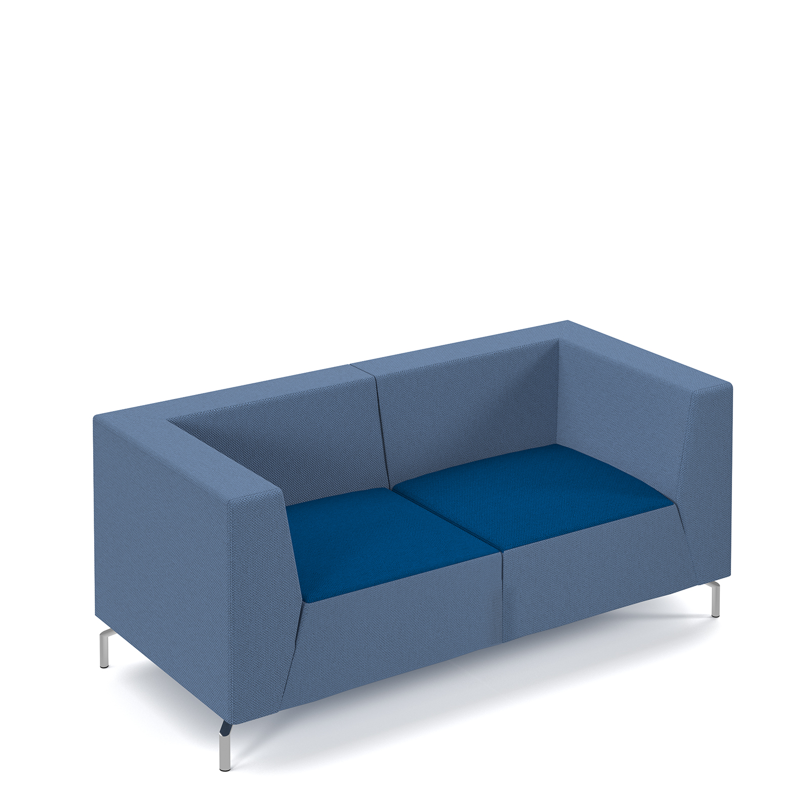 Product (12)