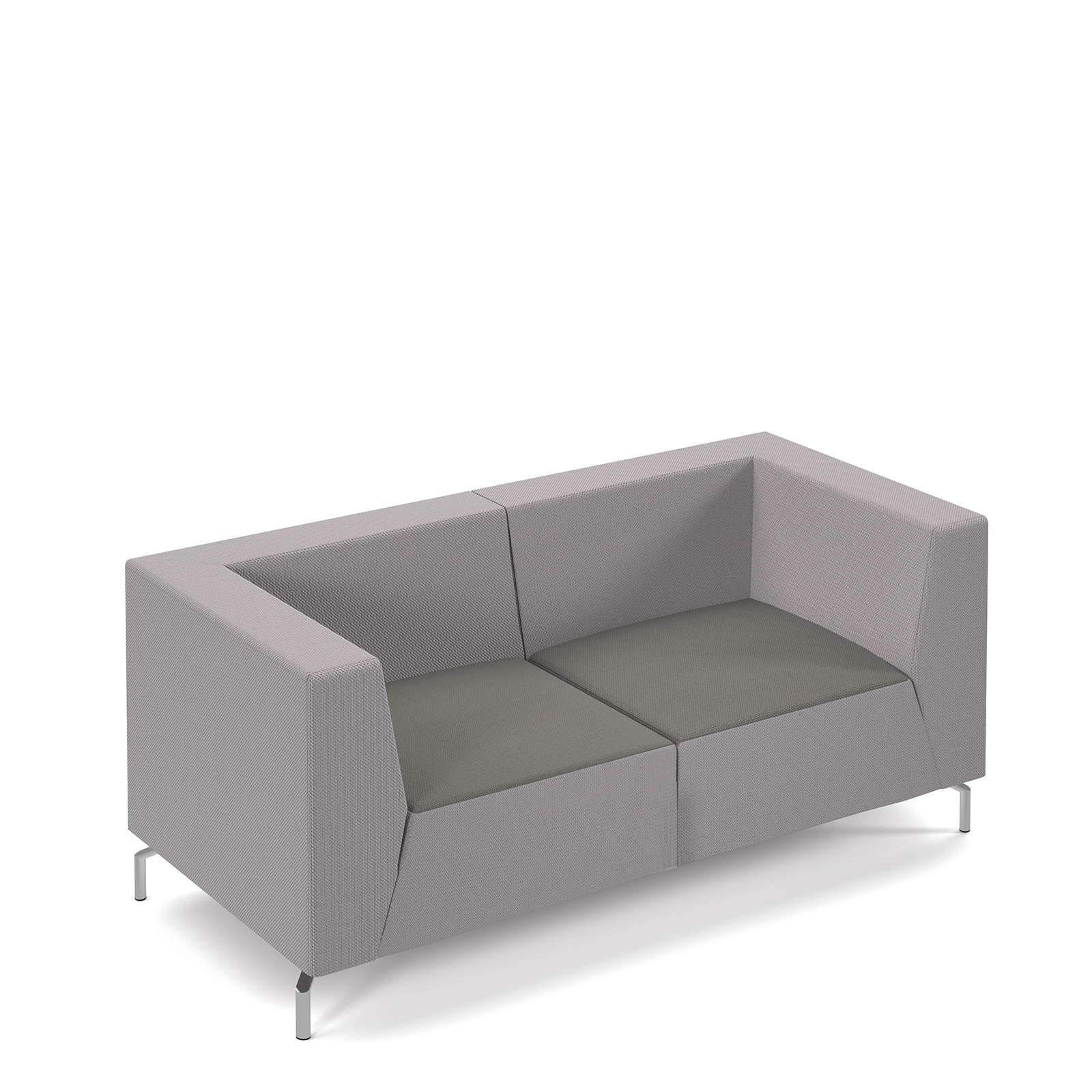 Product (13)