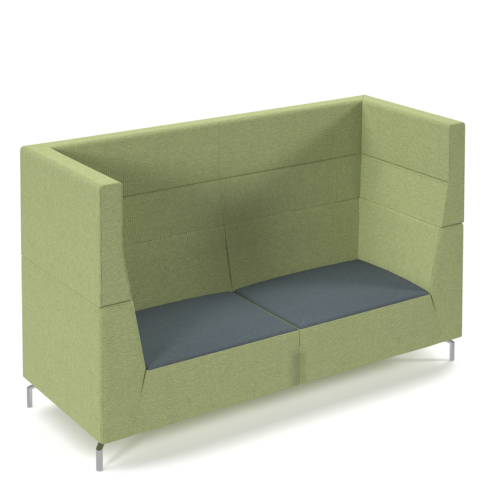 Product (2)