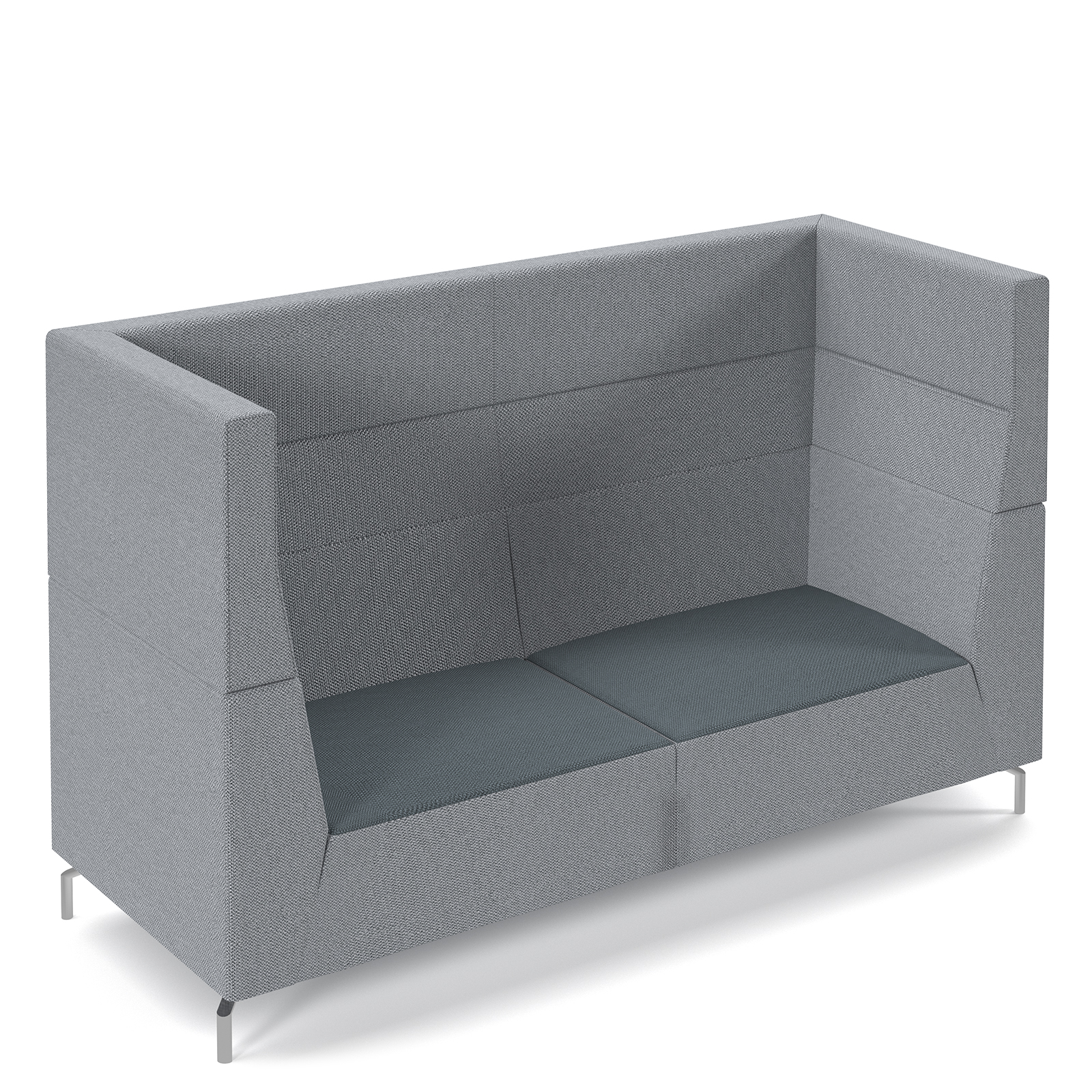 Product (3)