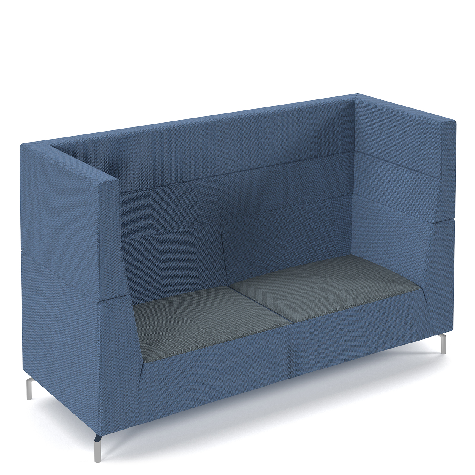 Product (4)