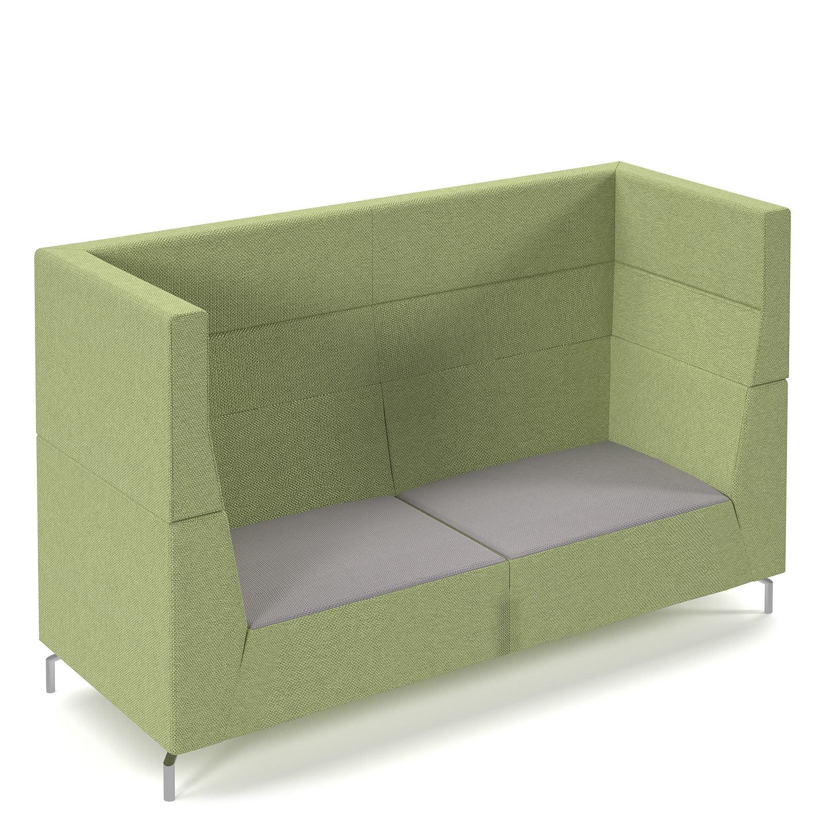 Product (5)