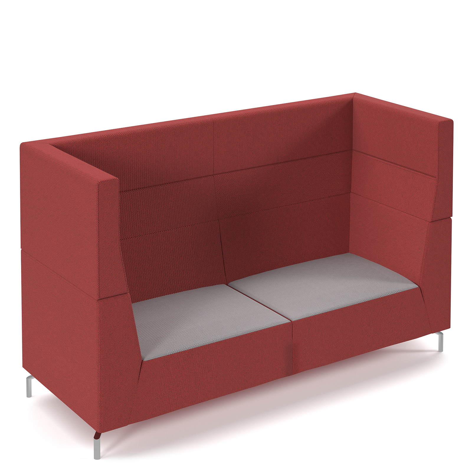 Product (6)