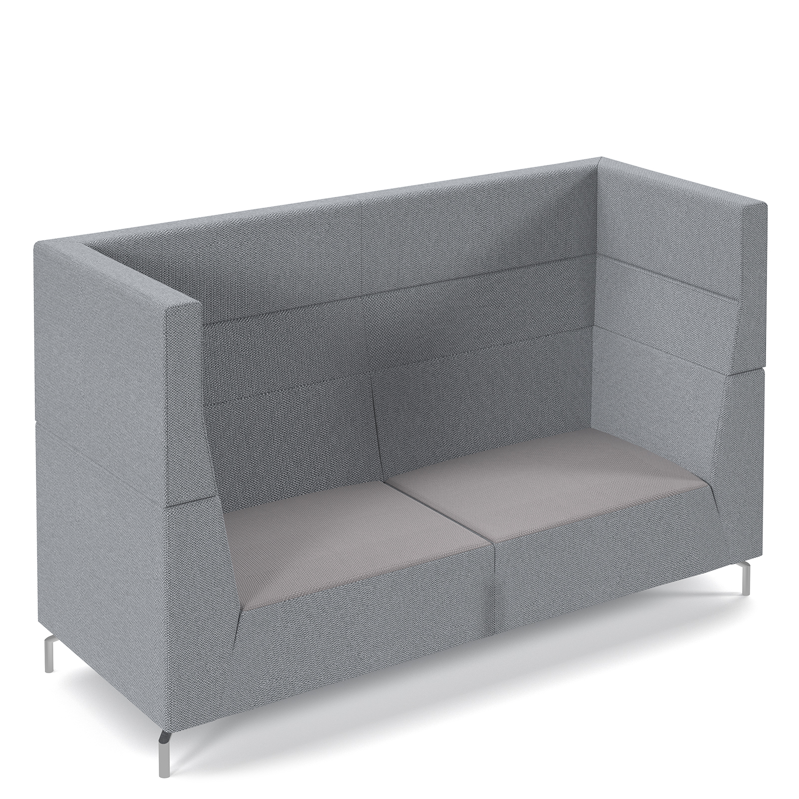 Product (7)
