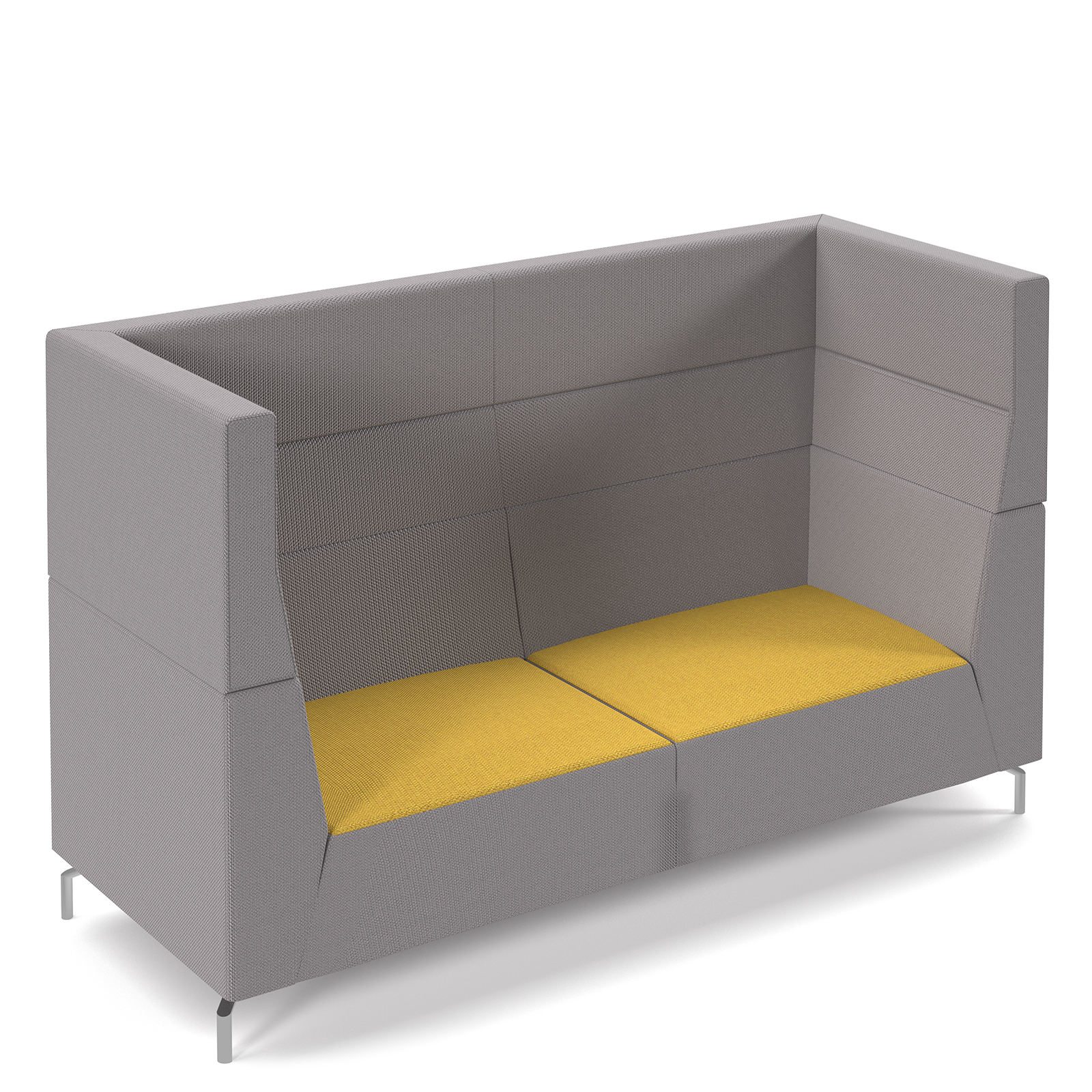 Product (10)