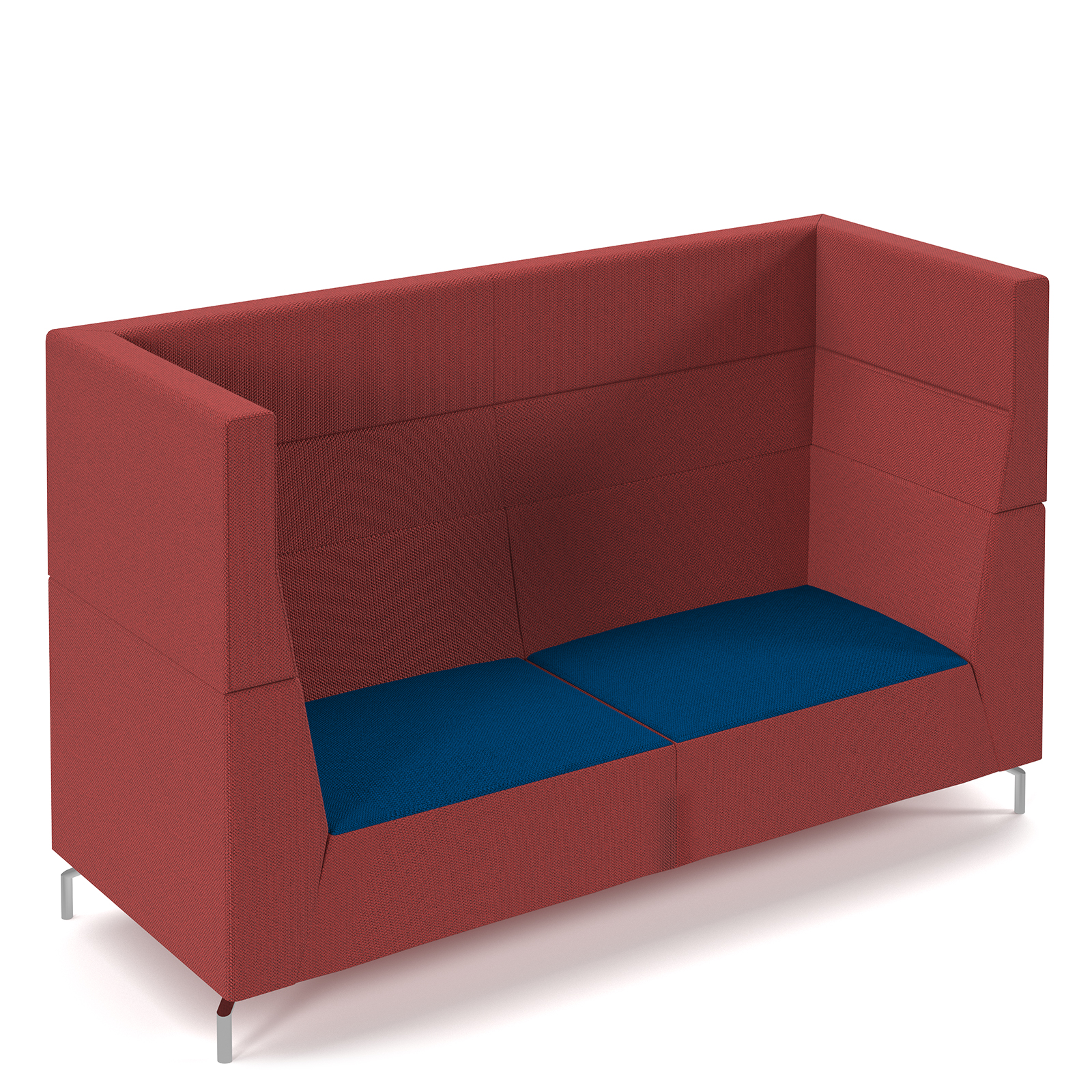 Product (11)