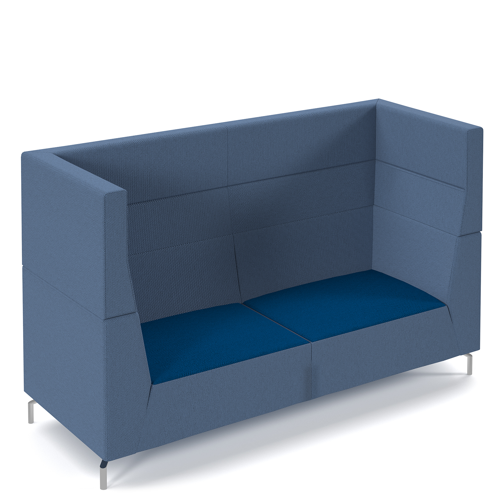 Product (12)