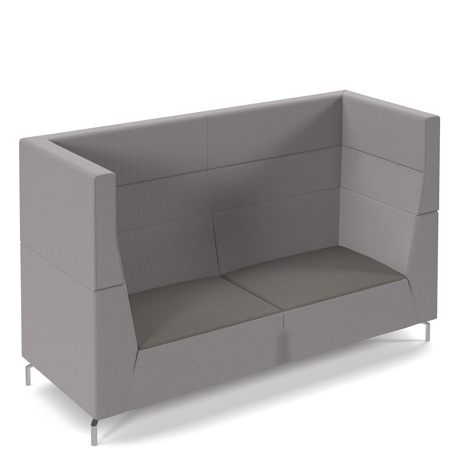 Product (13)