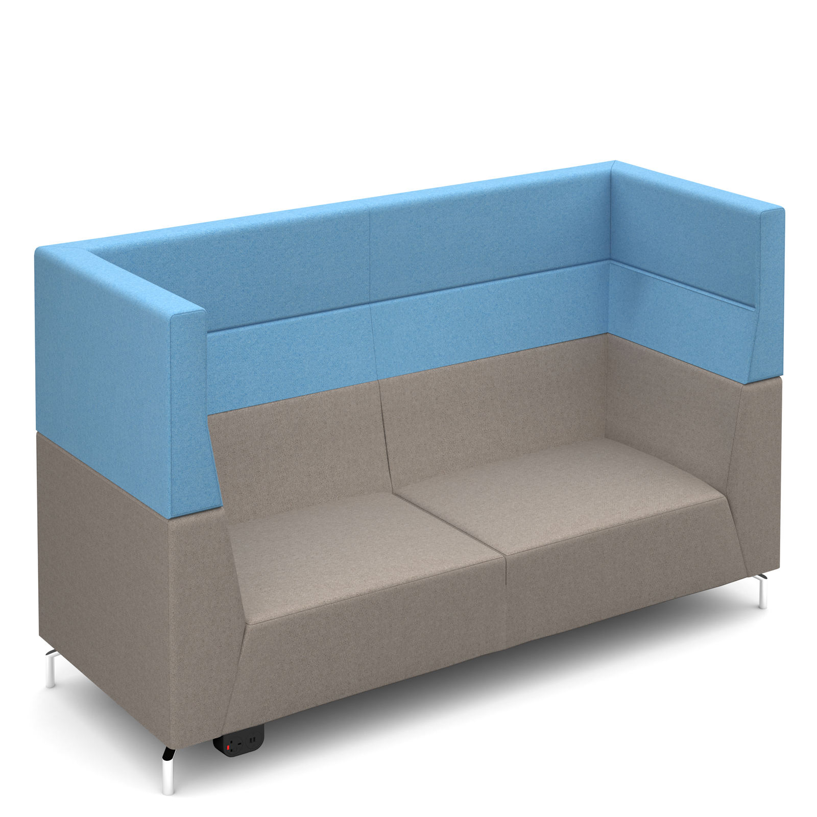 Product (14)