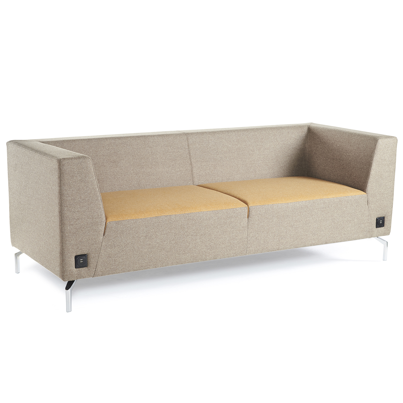 Product (2)