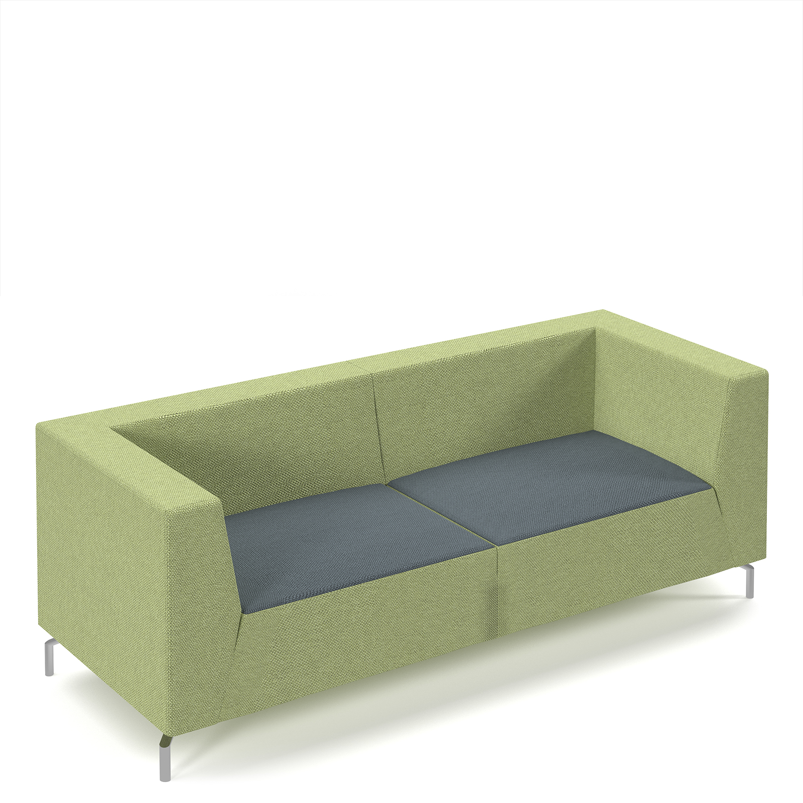 Product (3)