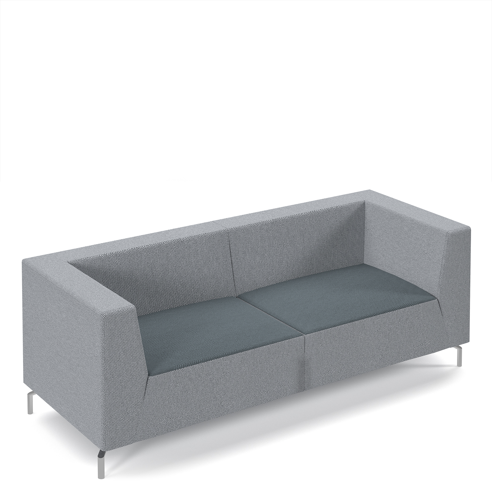 Product (4)