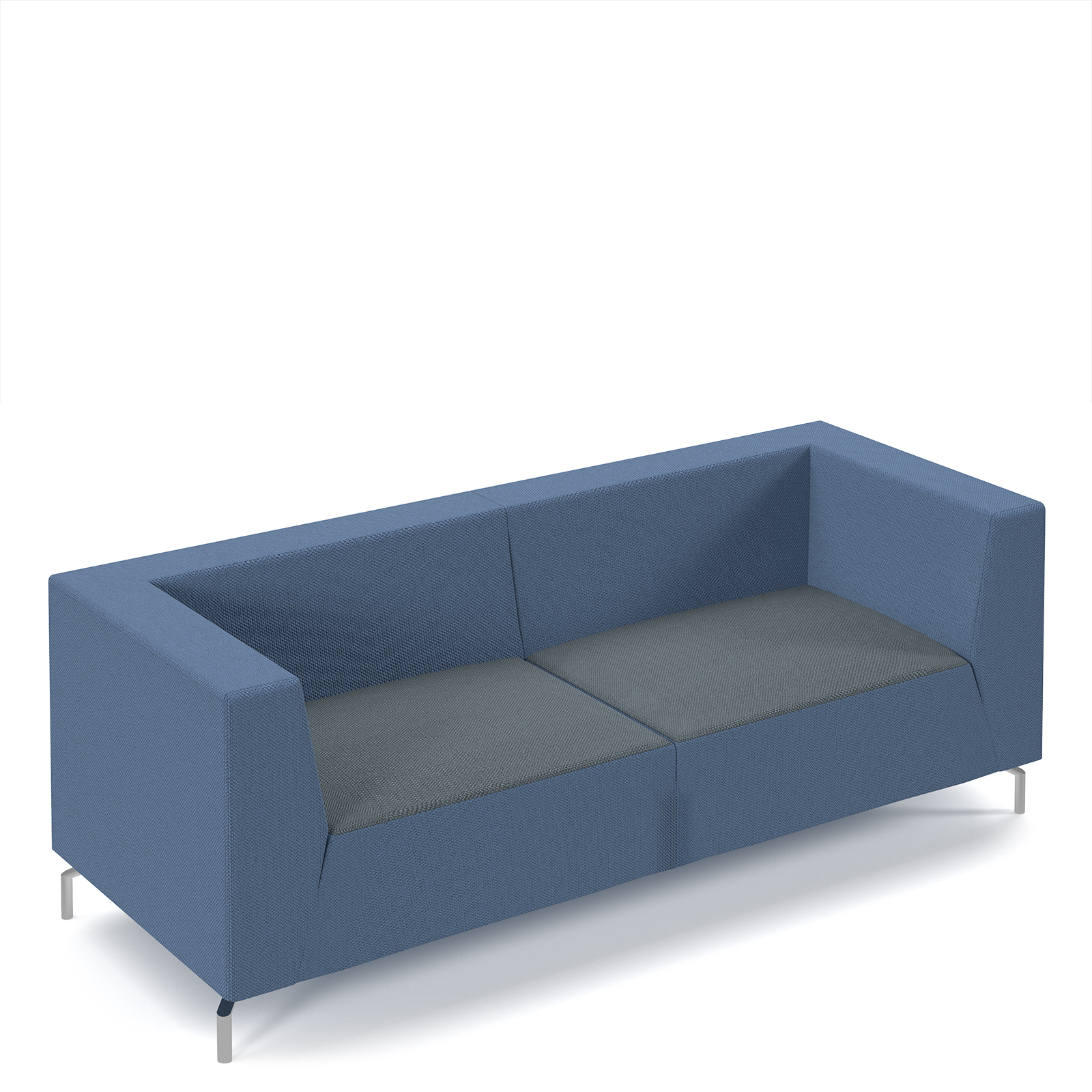 Product (5)