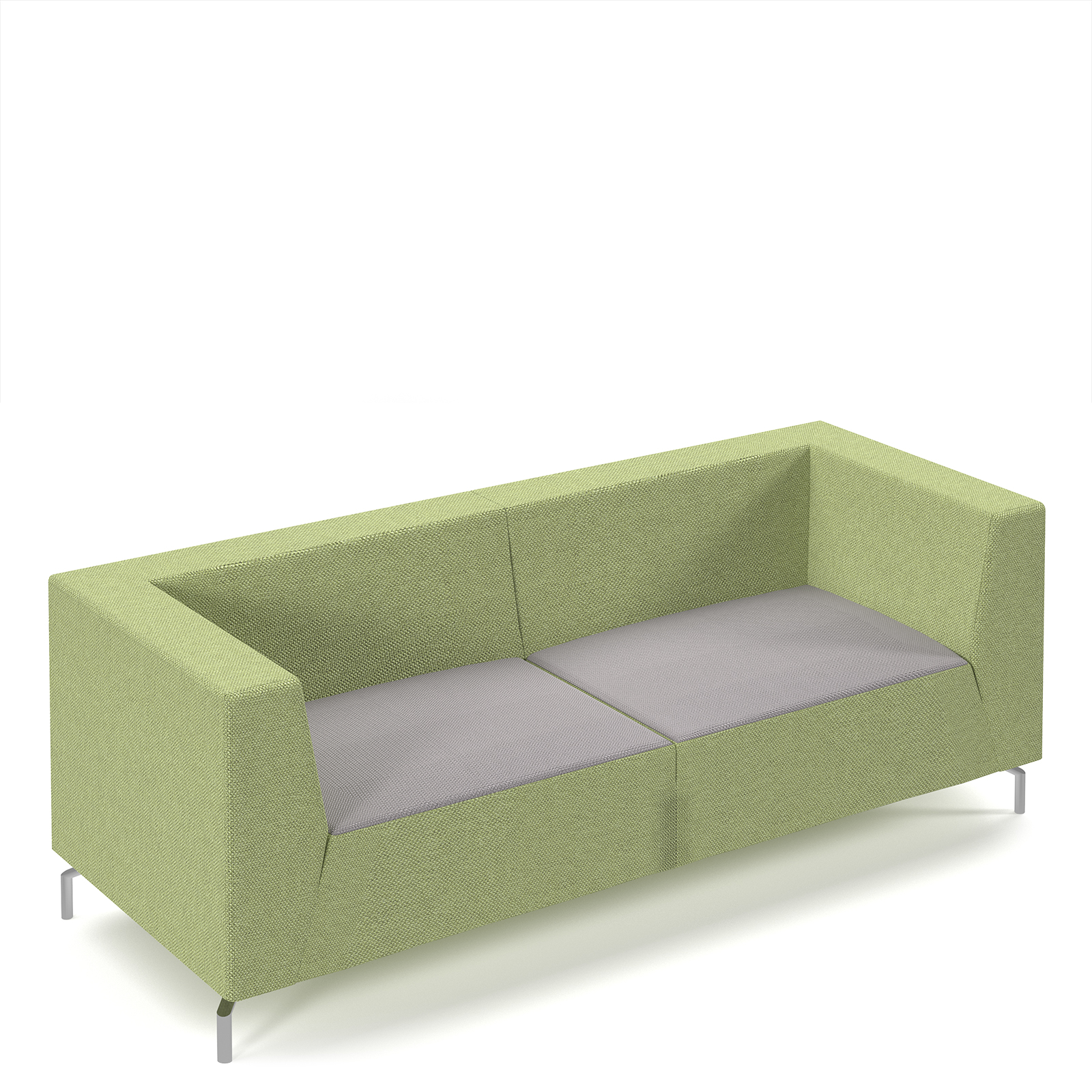 Product (6)