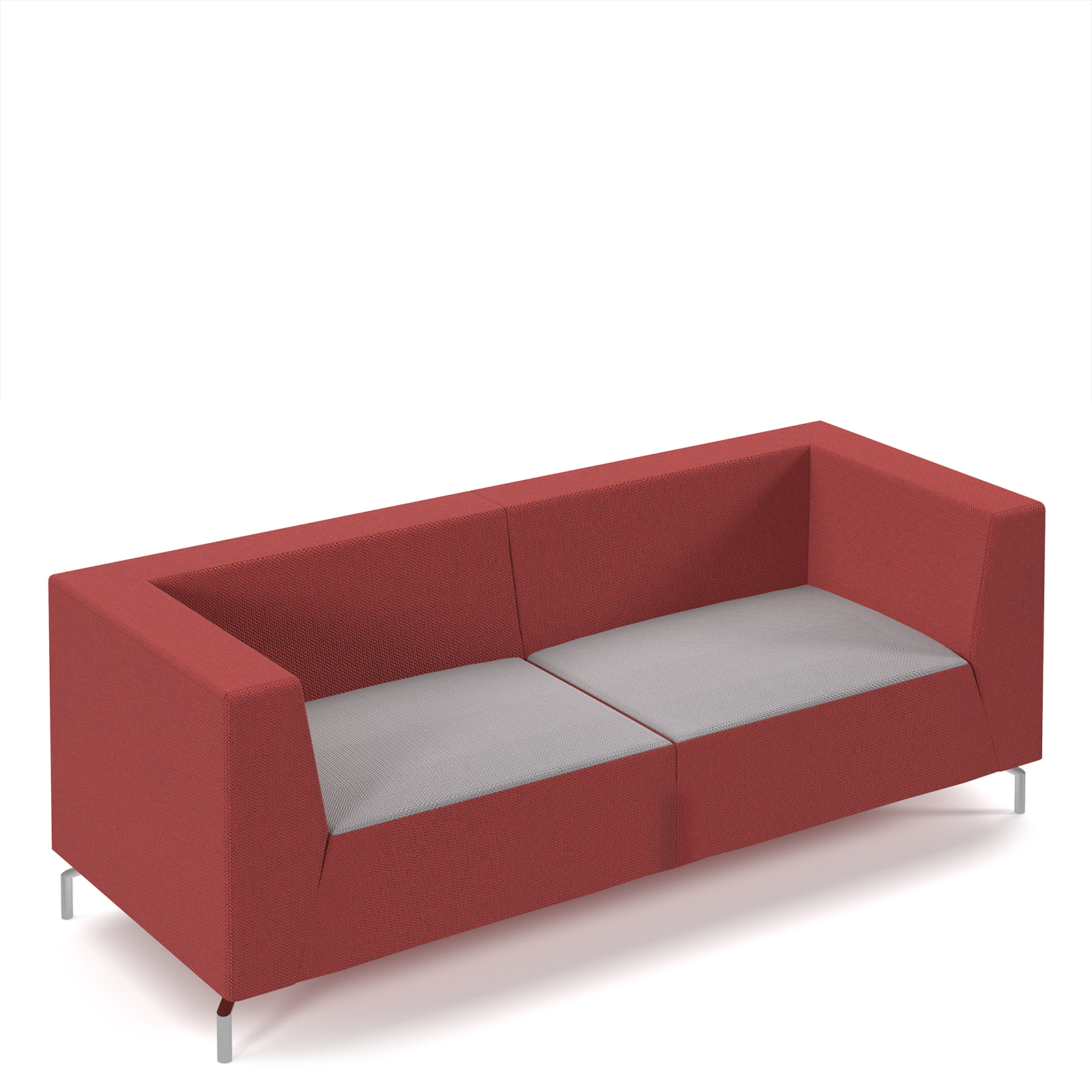 Product (7)