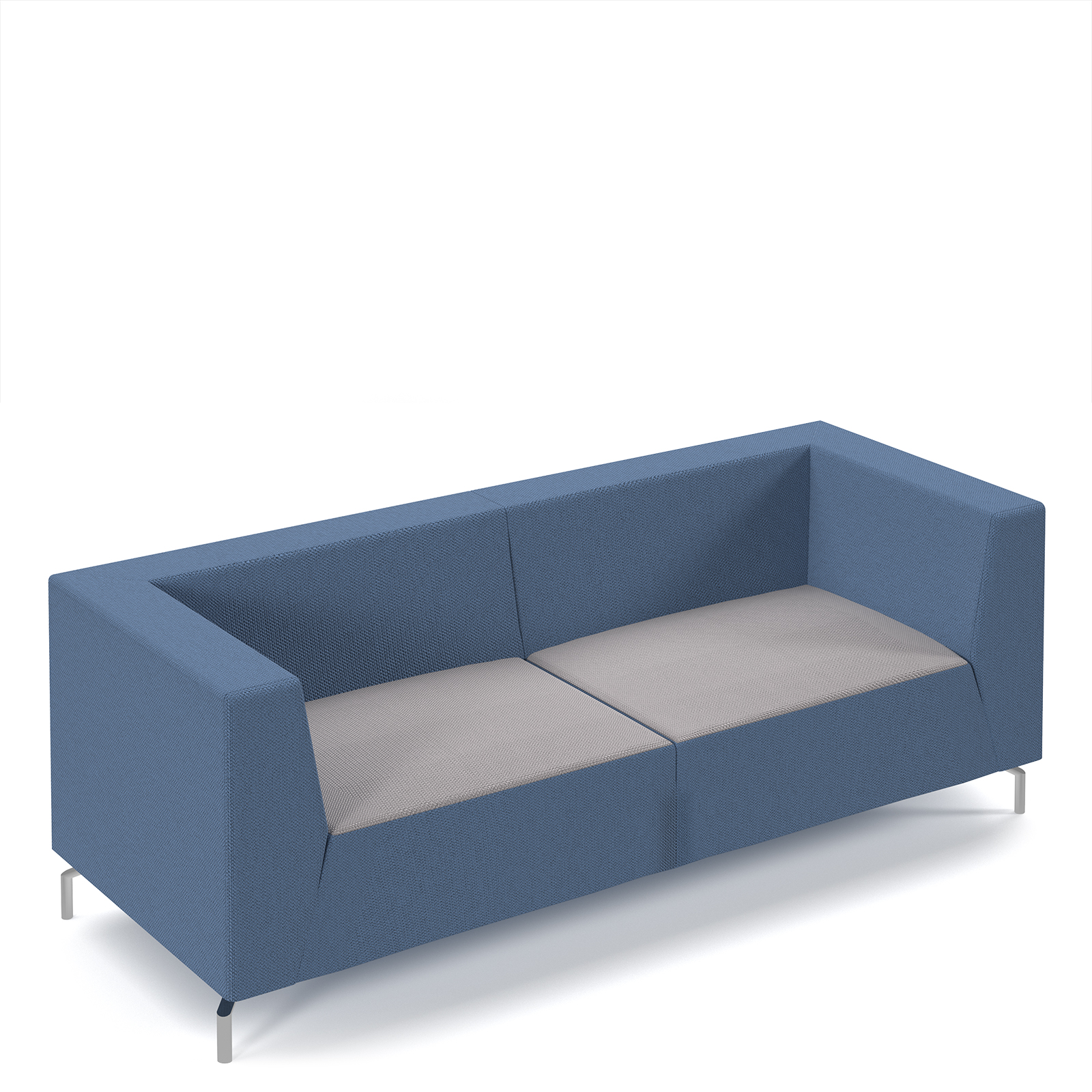 Product (9)