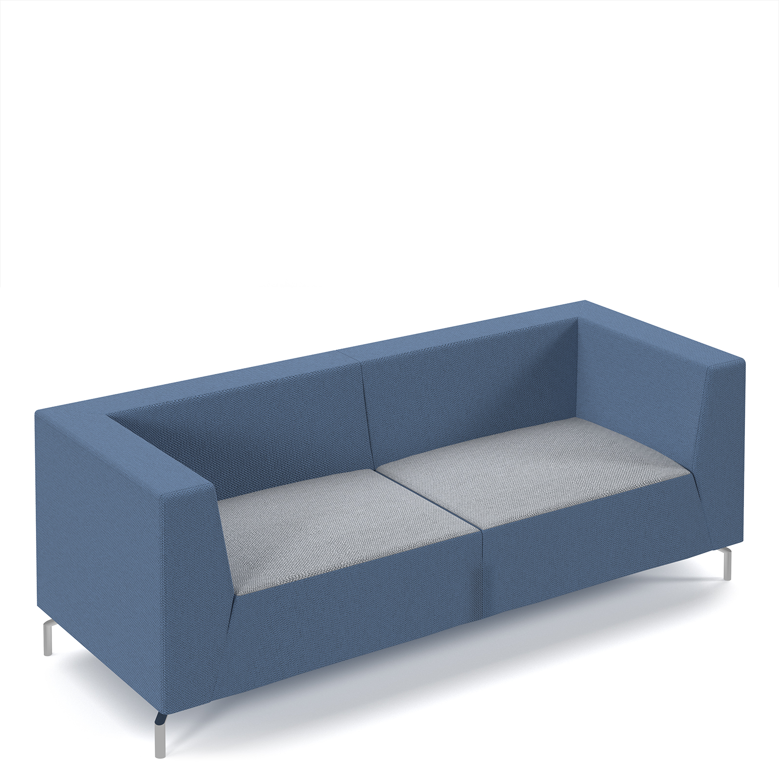 Product (10)