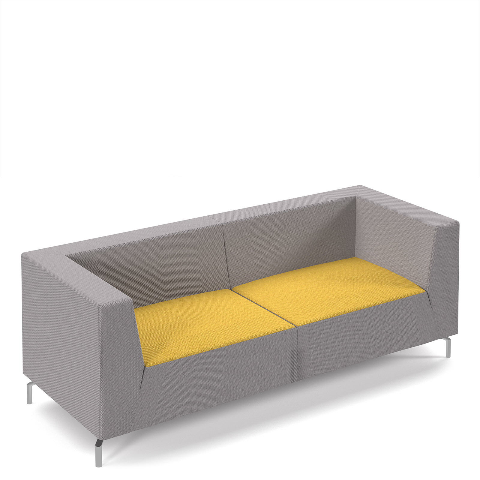 Product (11)