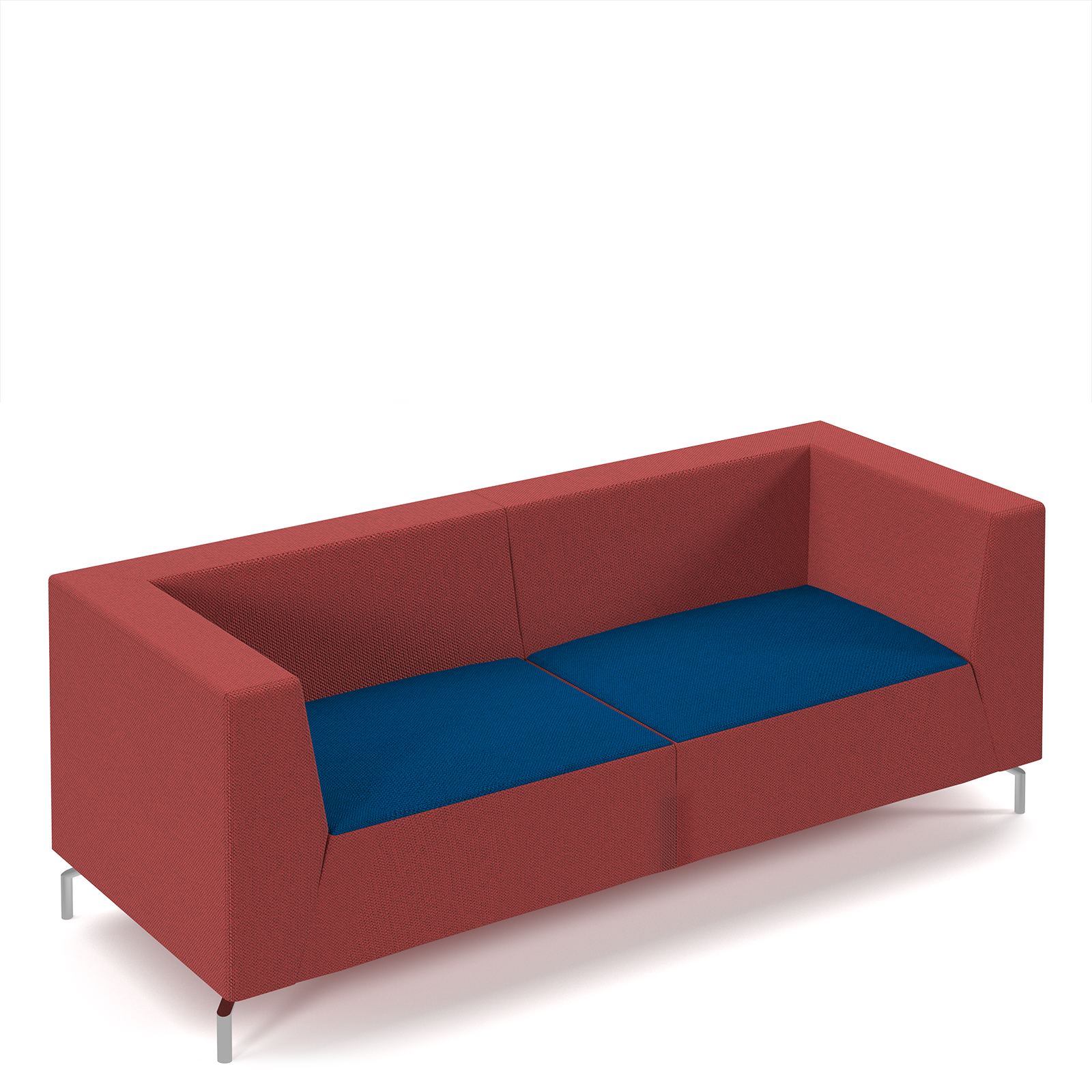 Product (12)