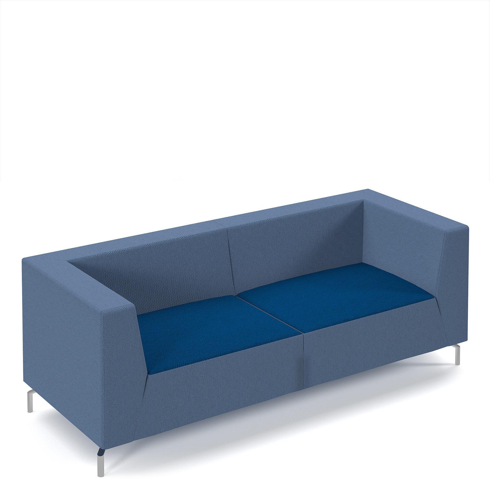 Product (13)