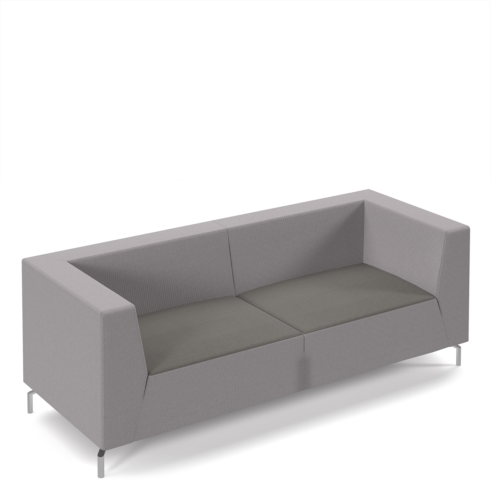 Product (14)
