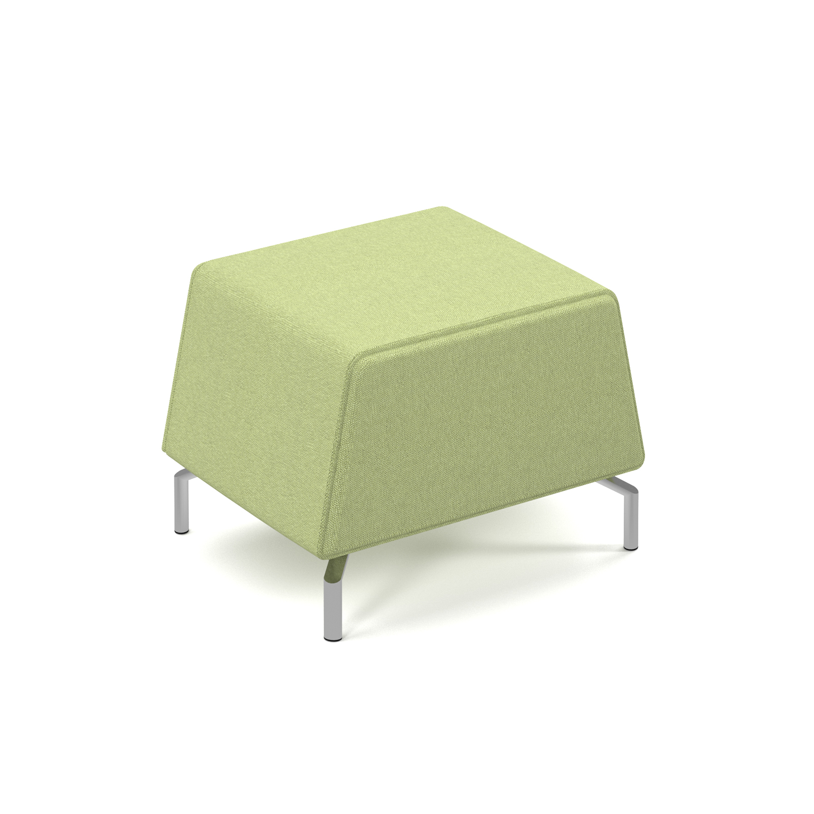 Product (2)