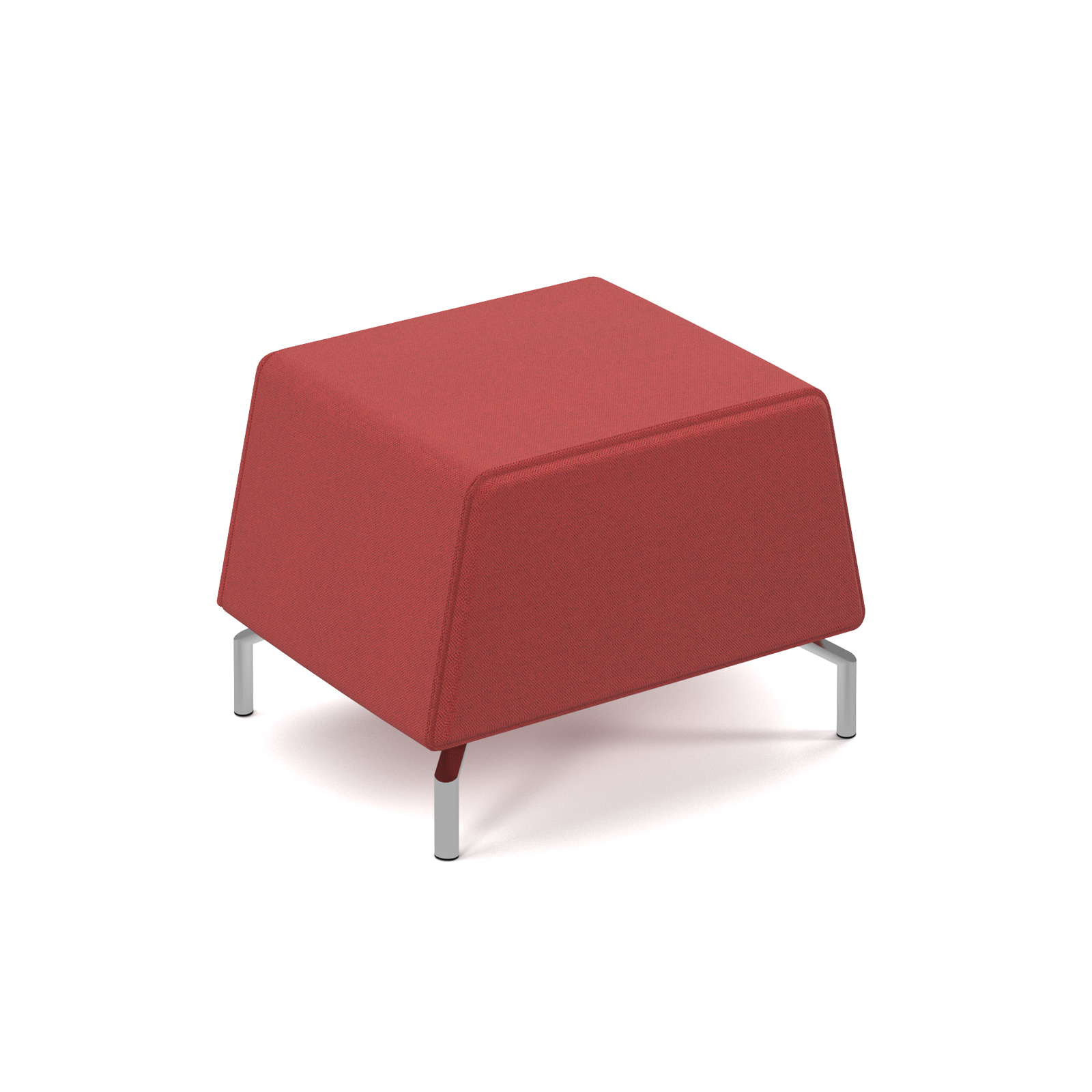 Product (3)