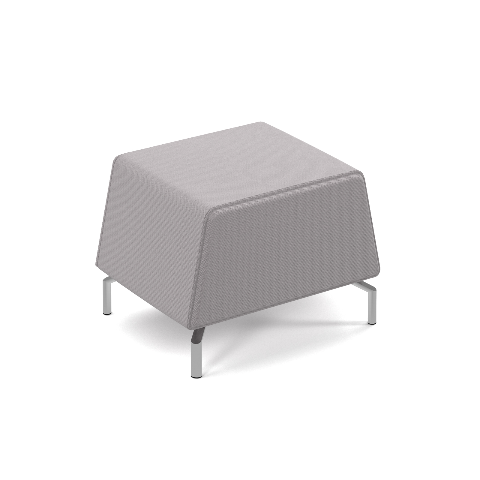 Product (4)