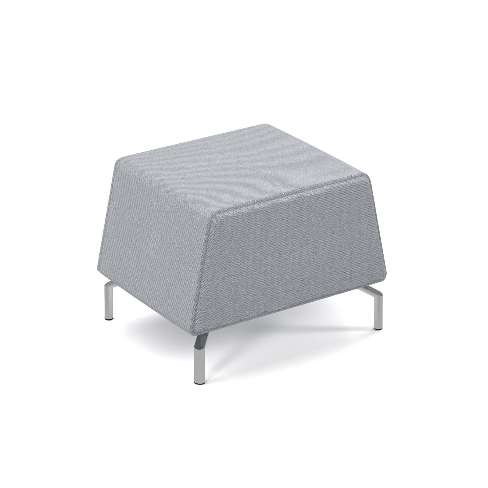 Product (5)