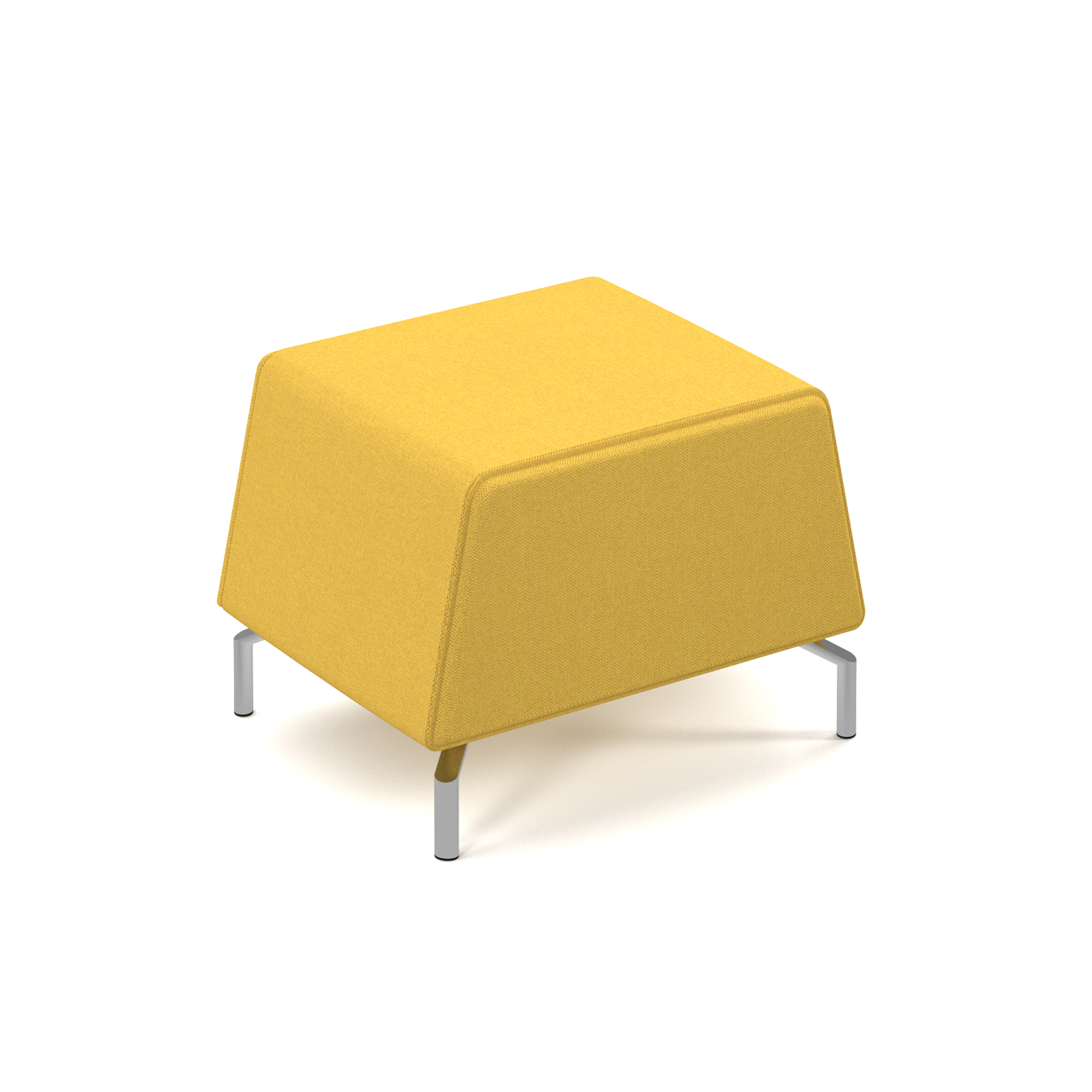 Product (6)